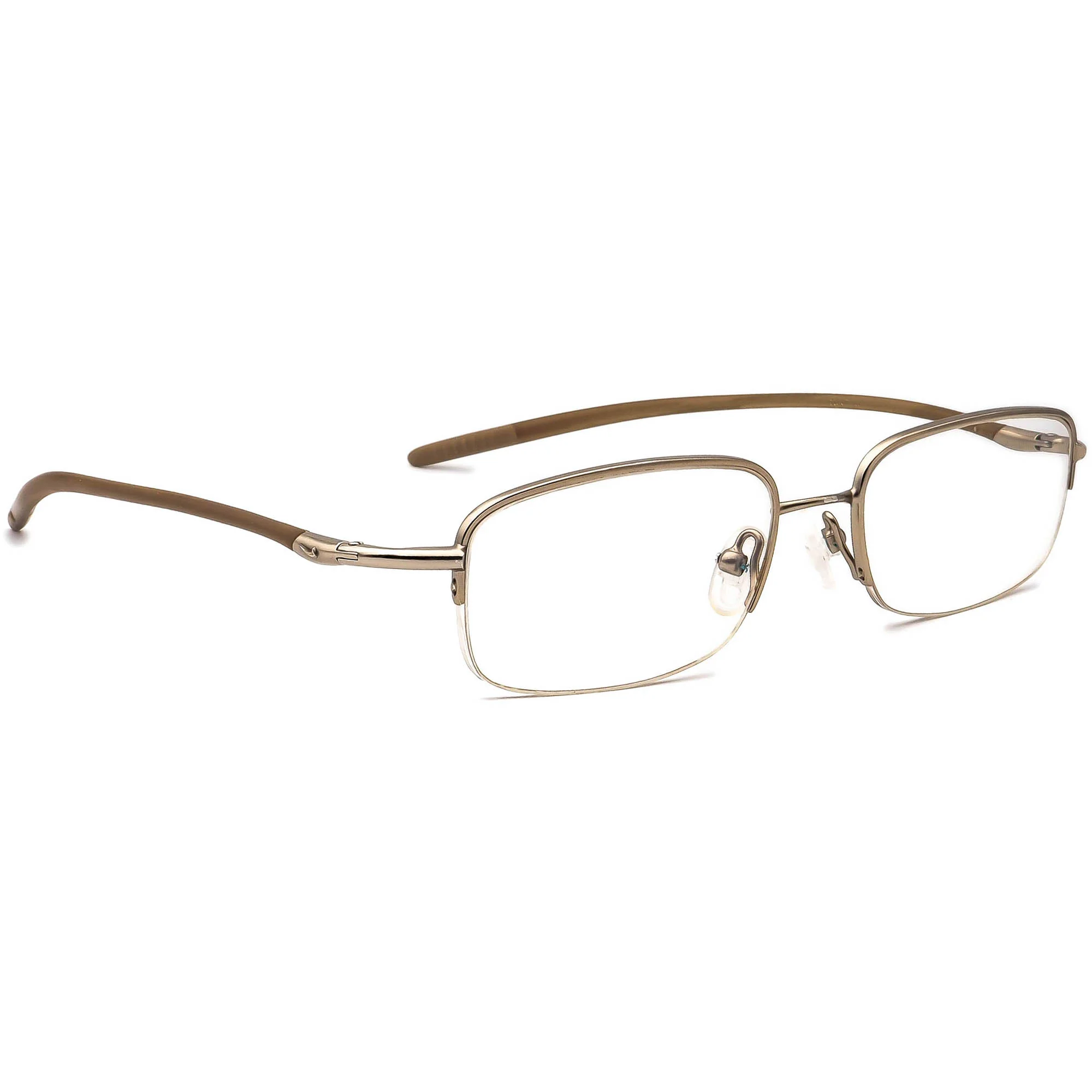 Nike 4084 Flexon 51□20 150