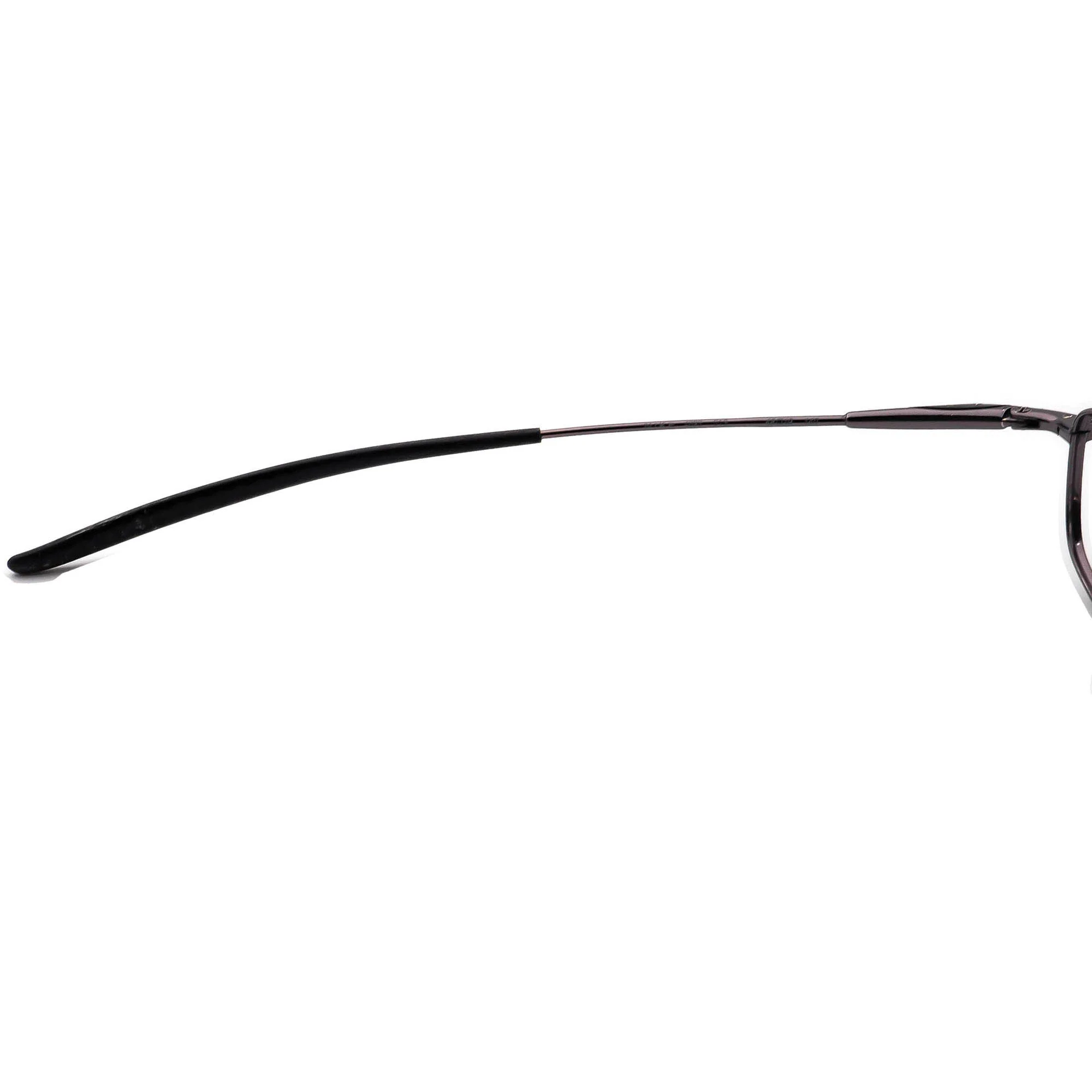 Nike 4093 013 Flexon   48□19 140 - Image 7
