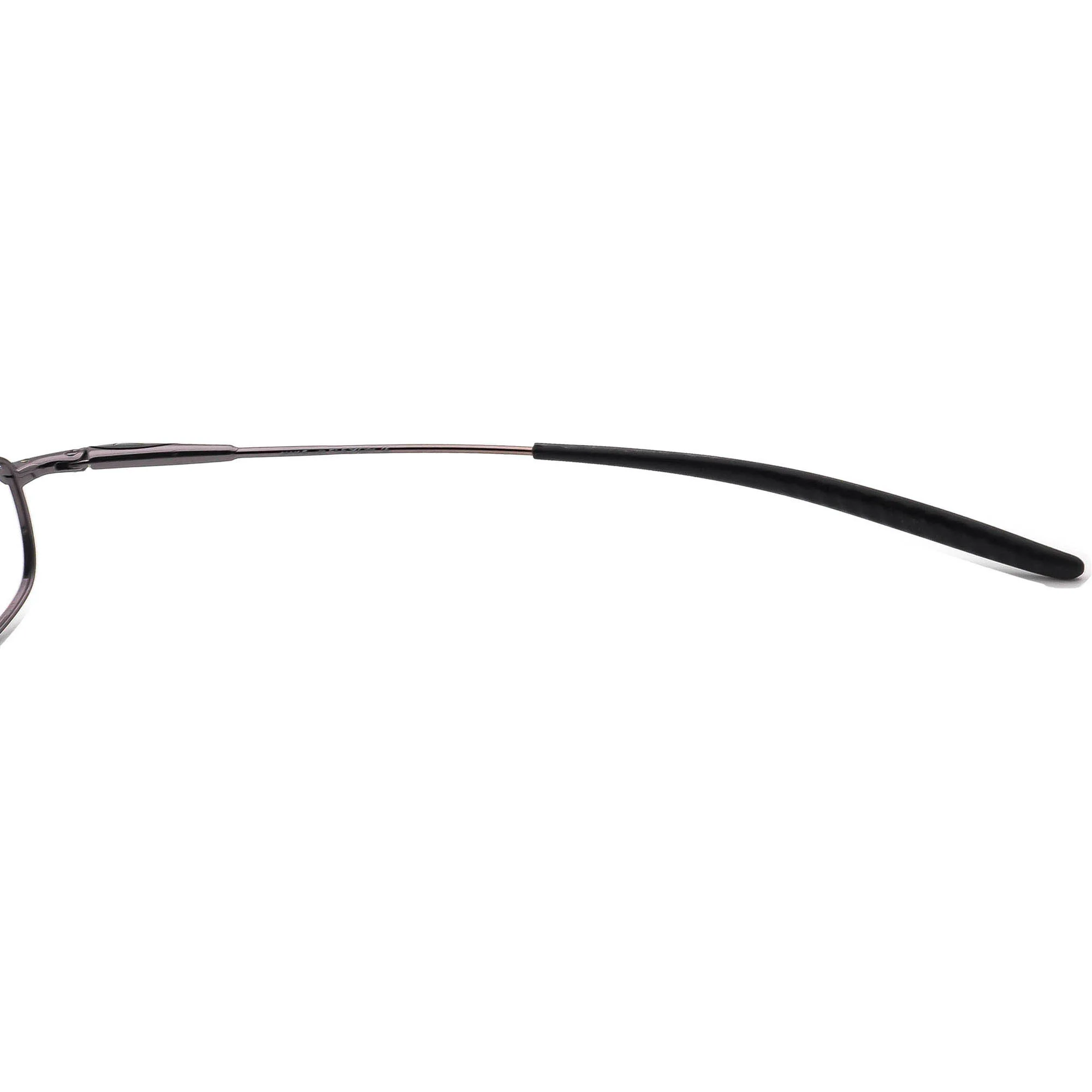 Nike 4093 013 Flexon   48□19 140 - Image 8
