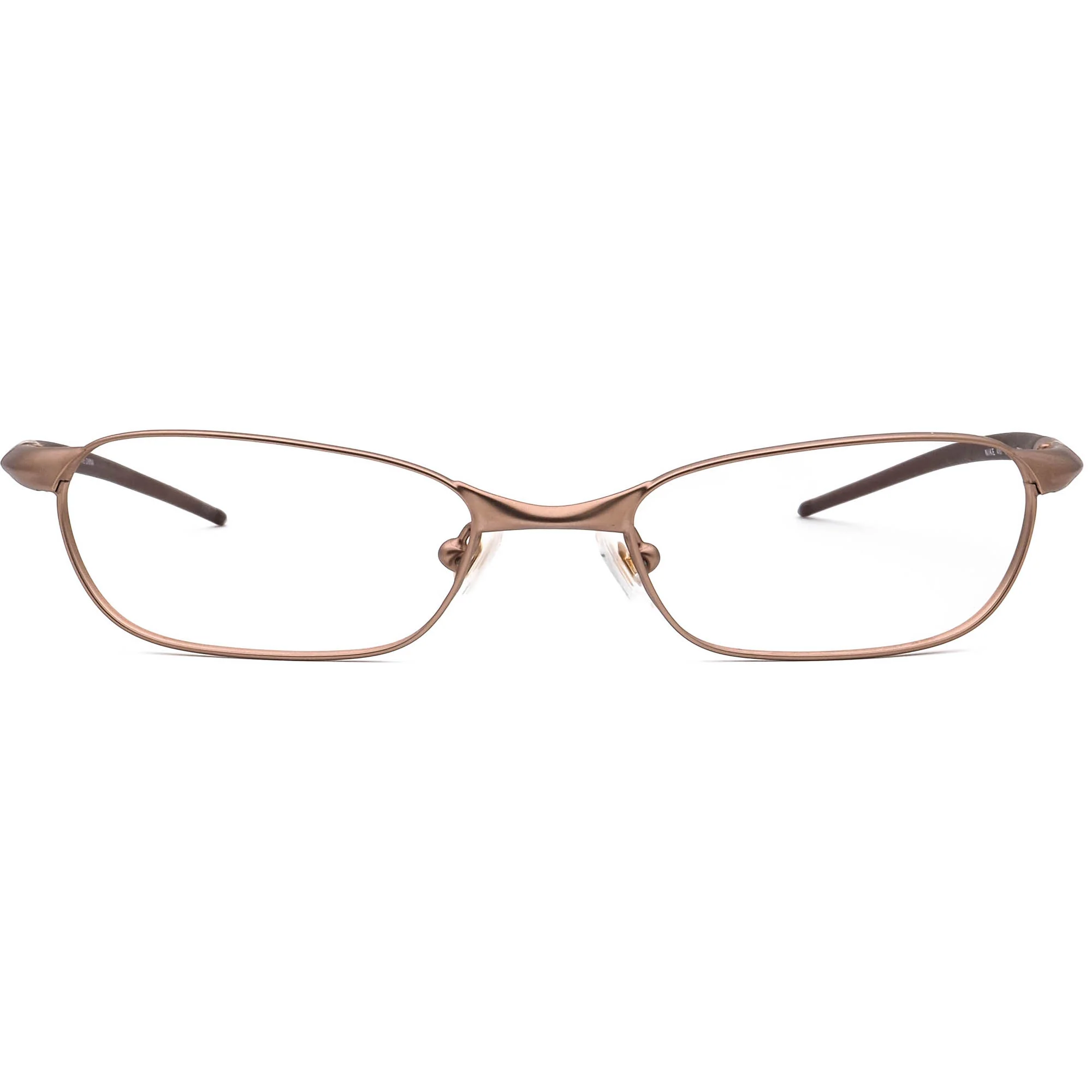 Nike 4101 278 Flexon Temples   52□18 130 - Image 2
