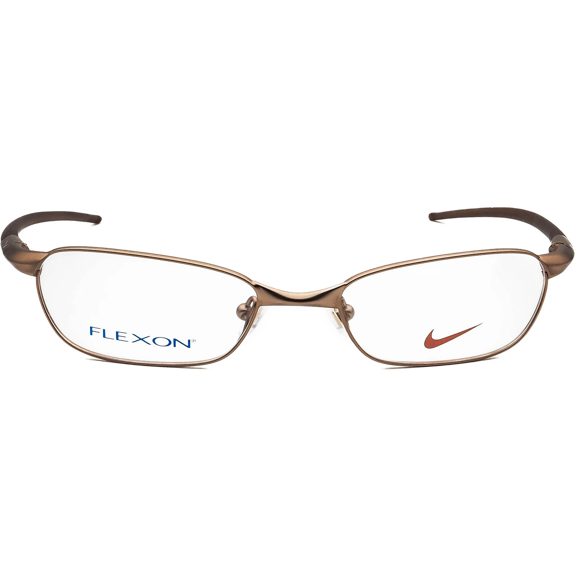 Nike 4105 200 Flexon Temples   52□17 130 - Image 2