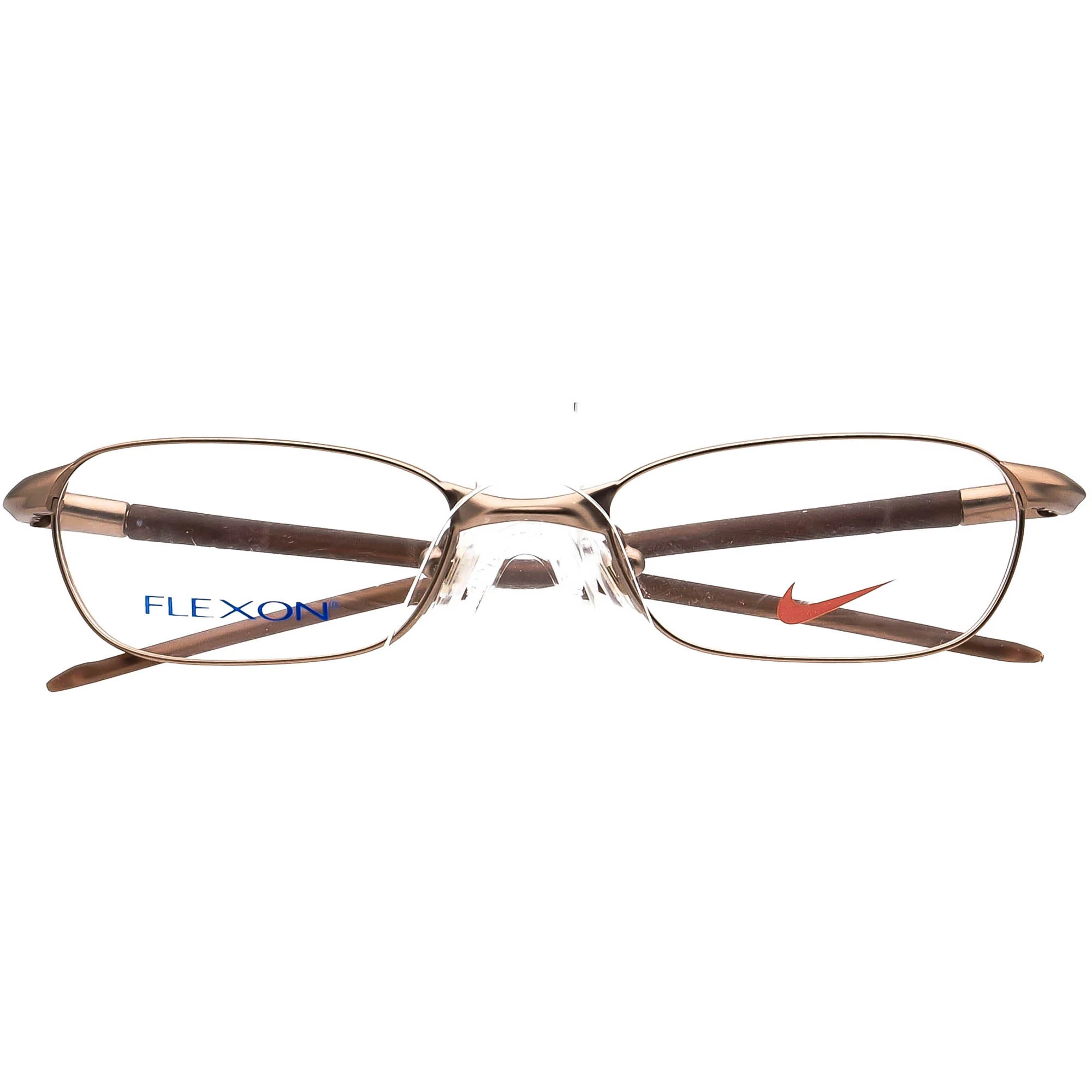 Nike 4105 200 Flexon Temples   52□17 130 - Image 6