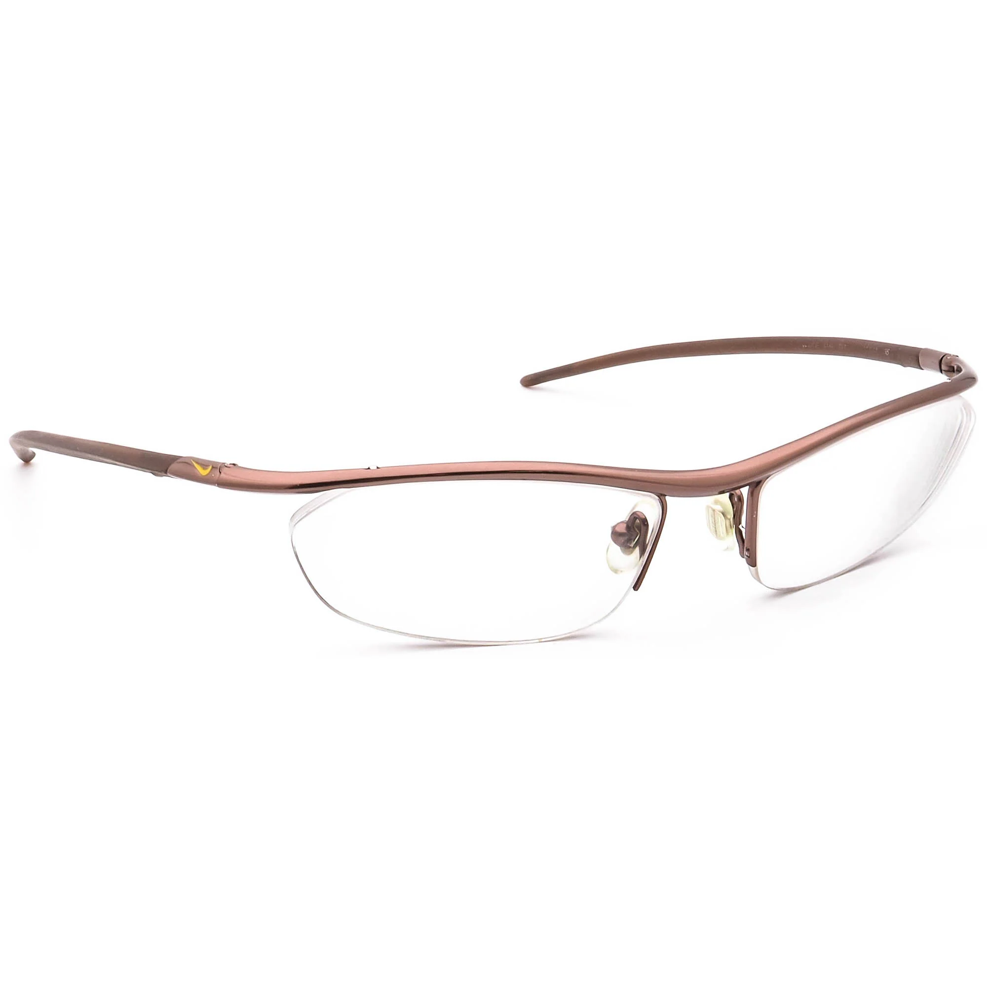 Nike 4110 224 Flexon Temples   55□17 135
