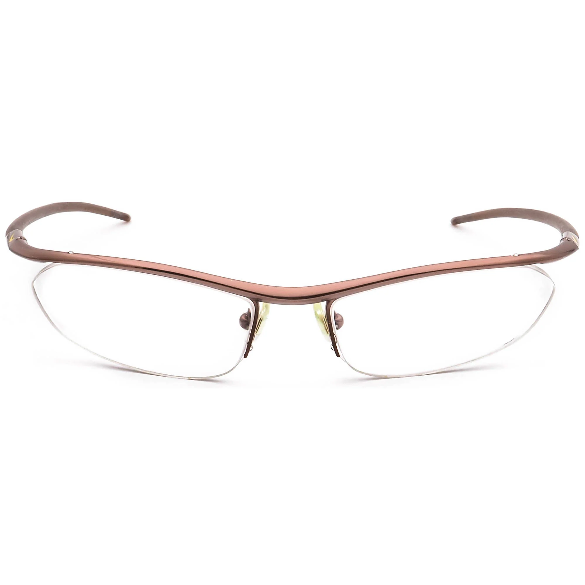 Nike 4110 224 Flexon Temples   55□17 135 - Image 2