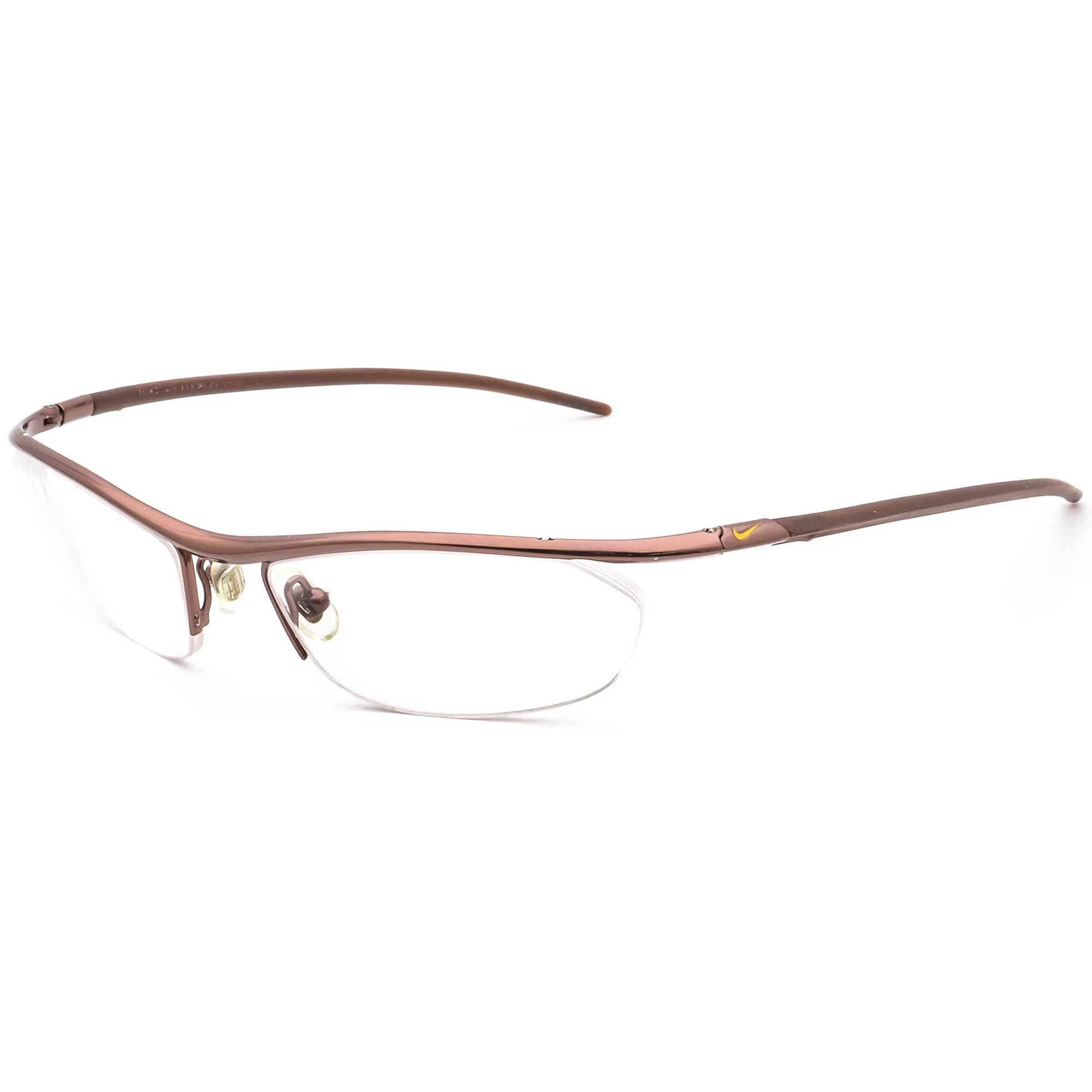 Nike 4110 224 Flexon Temples   55□17 135 - Image 3