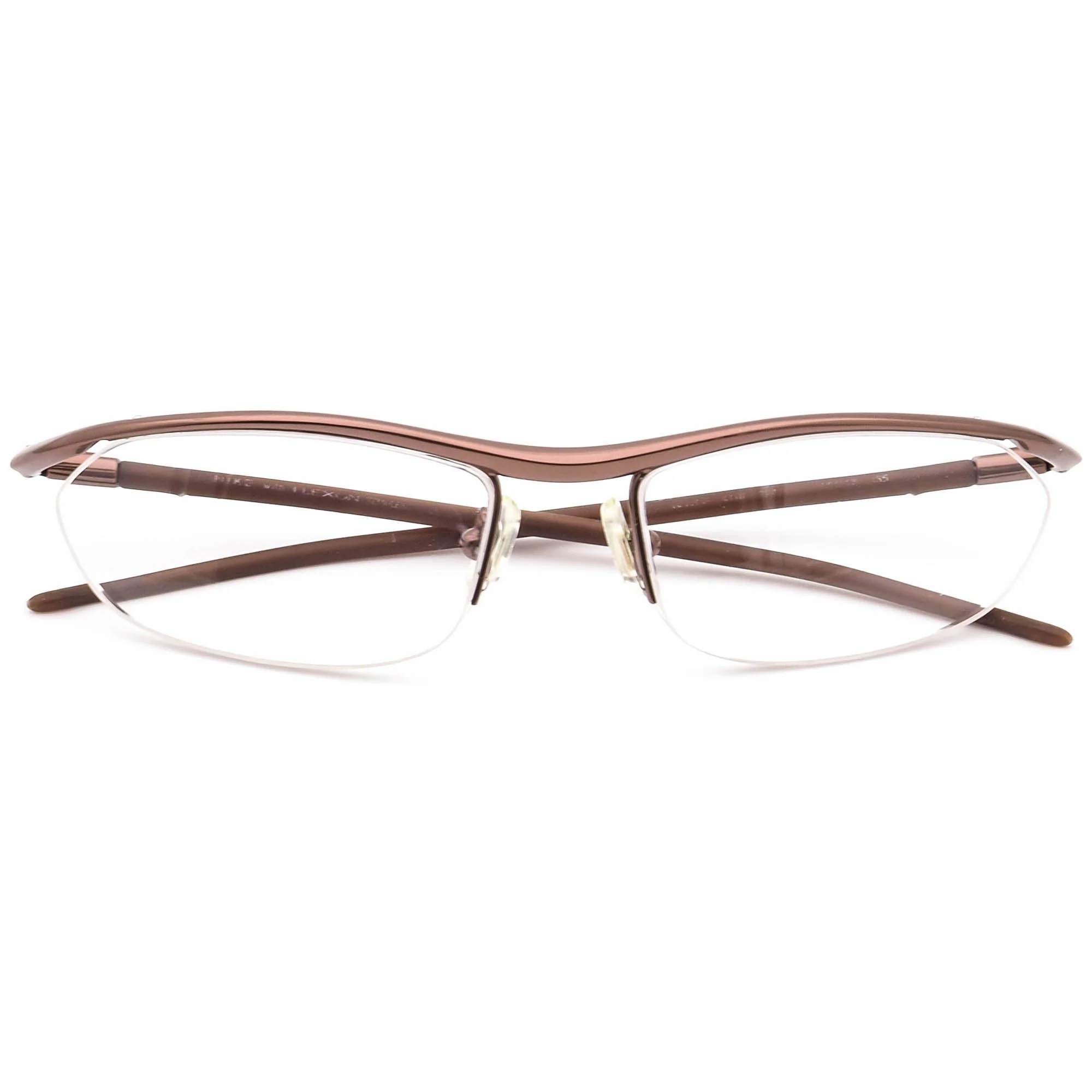 Nike 4110 224 Flexon Temples   55□17 135 - Image 6