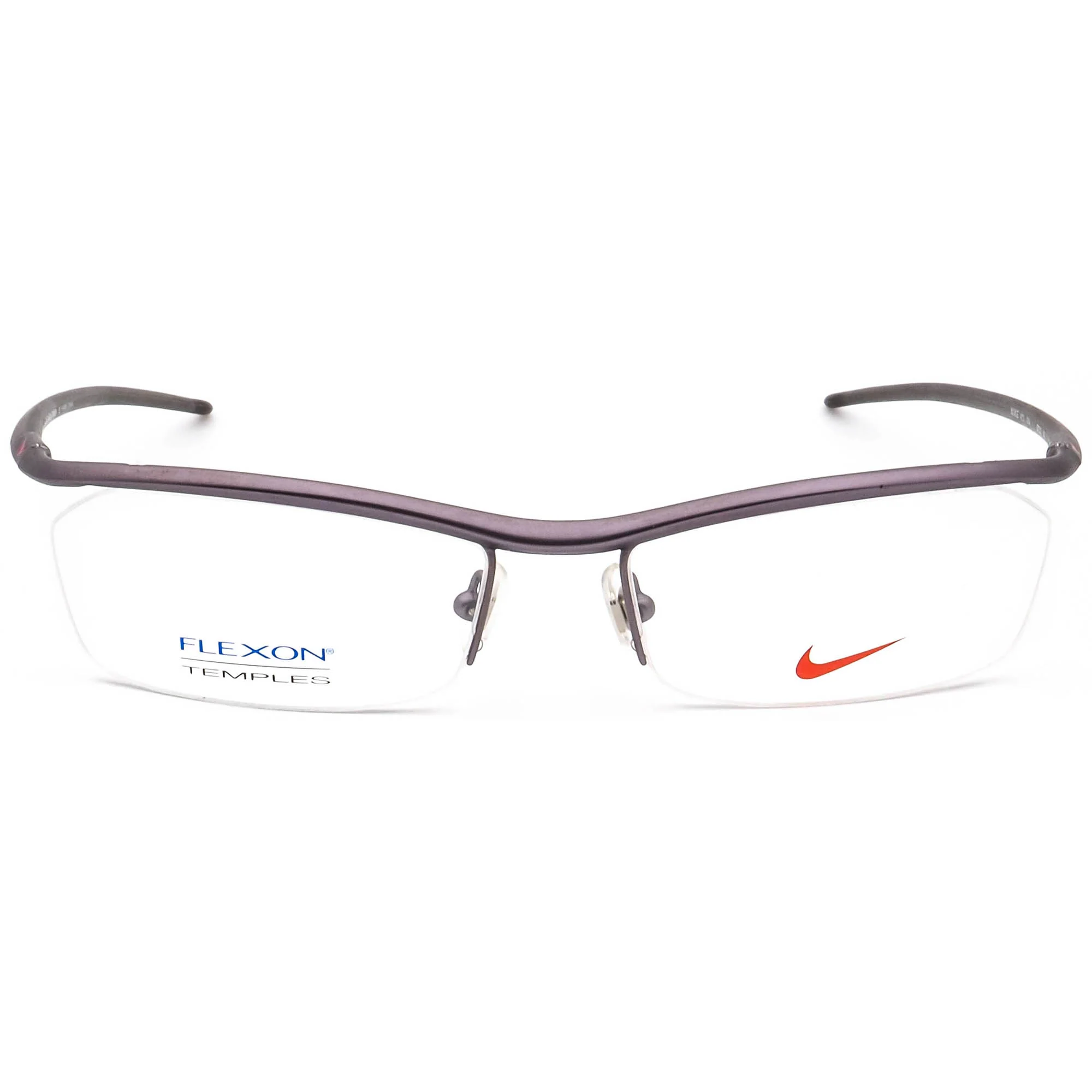 Nike 4111 014   57□17 140 - Image 2