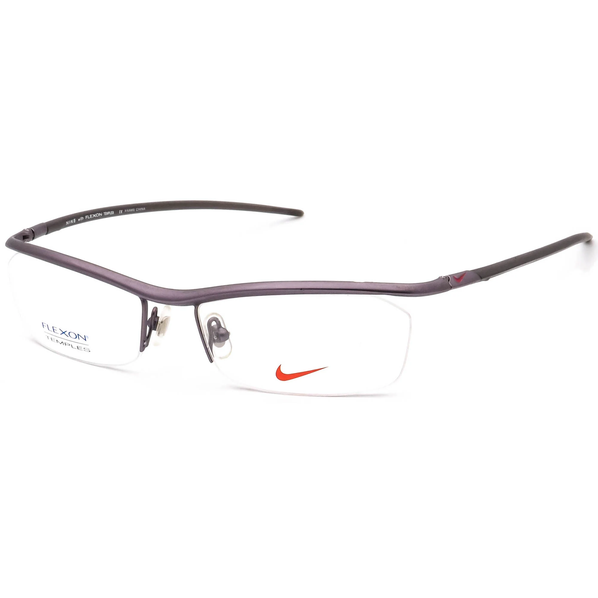 Nike 4111 014   57□17 140 - Image 3