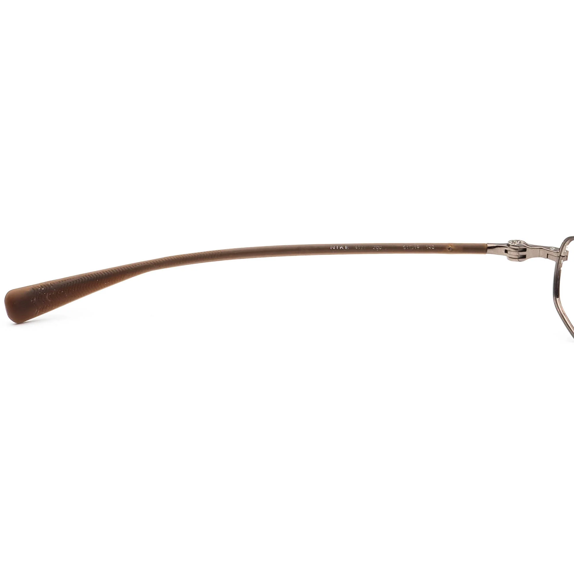 Nike 4121 200 Flexon   51□19 140 - Image 8