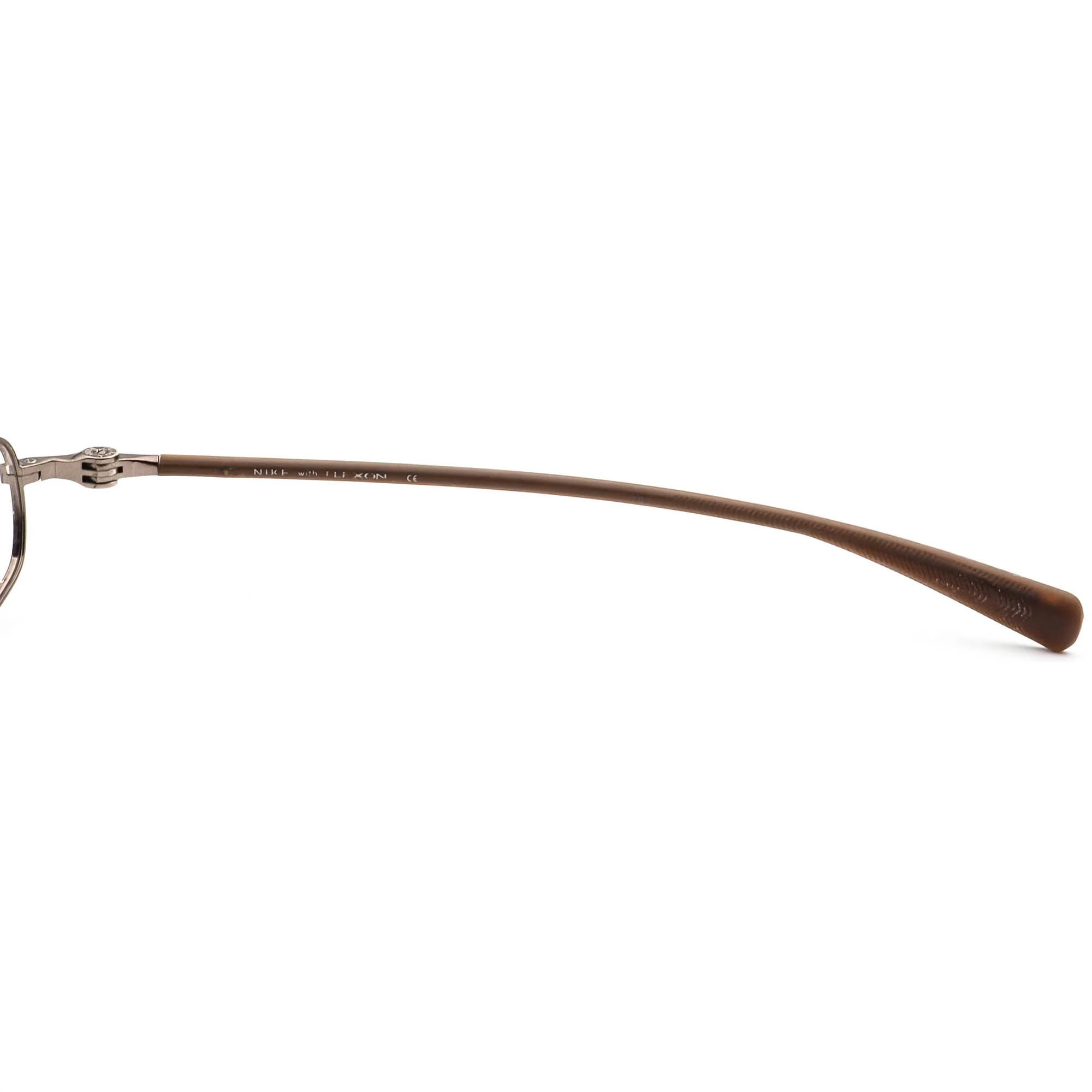 Nike 4121 200 Flexon   51□19 140 - Image 9