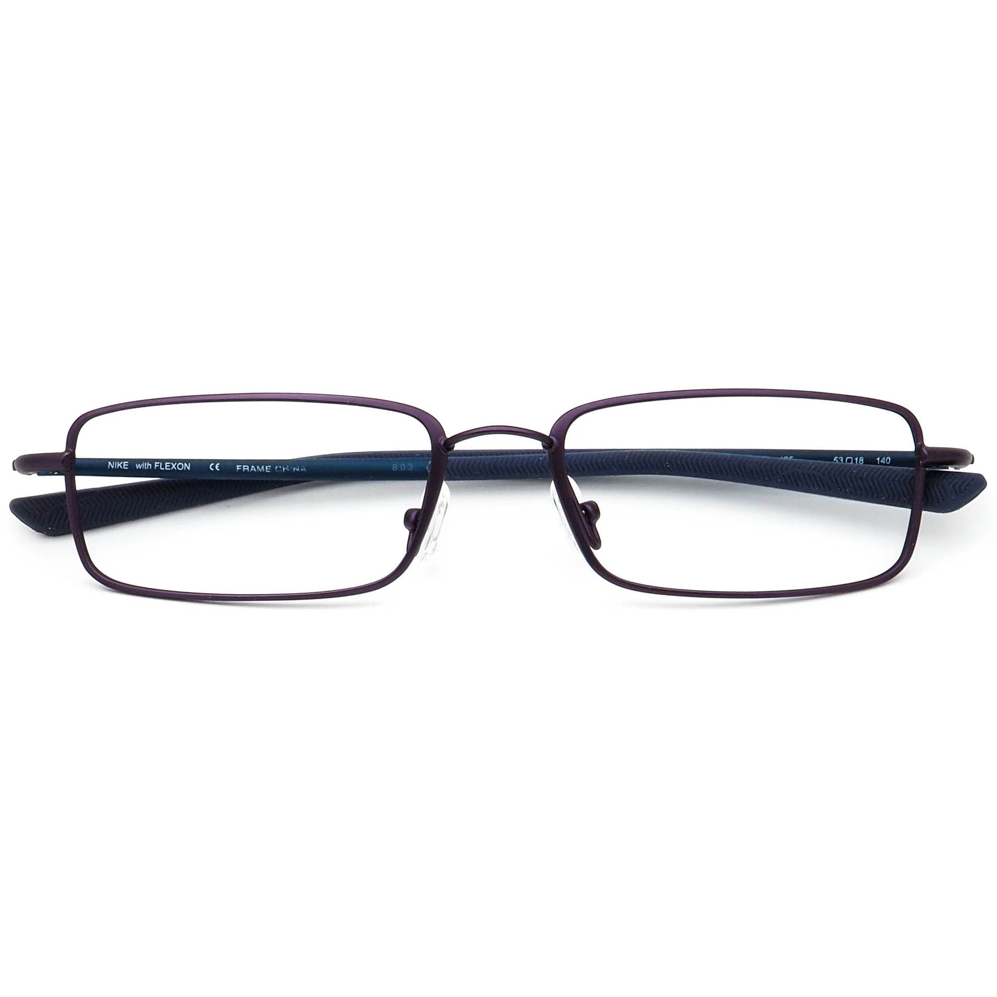 Nike 4152 425 with Flexon   51□18 140 - Image 6