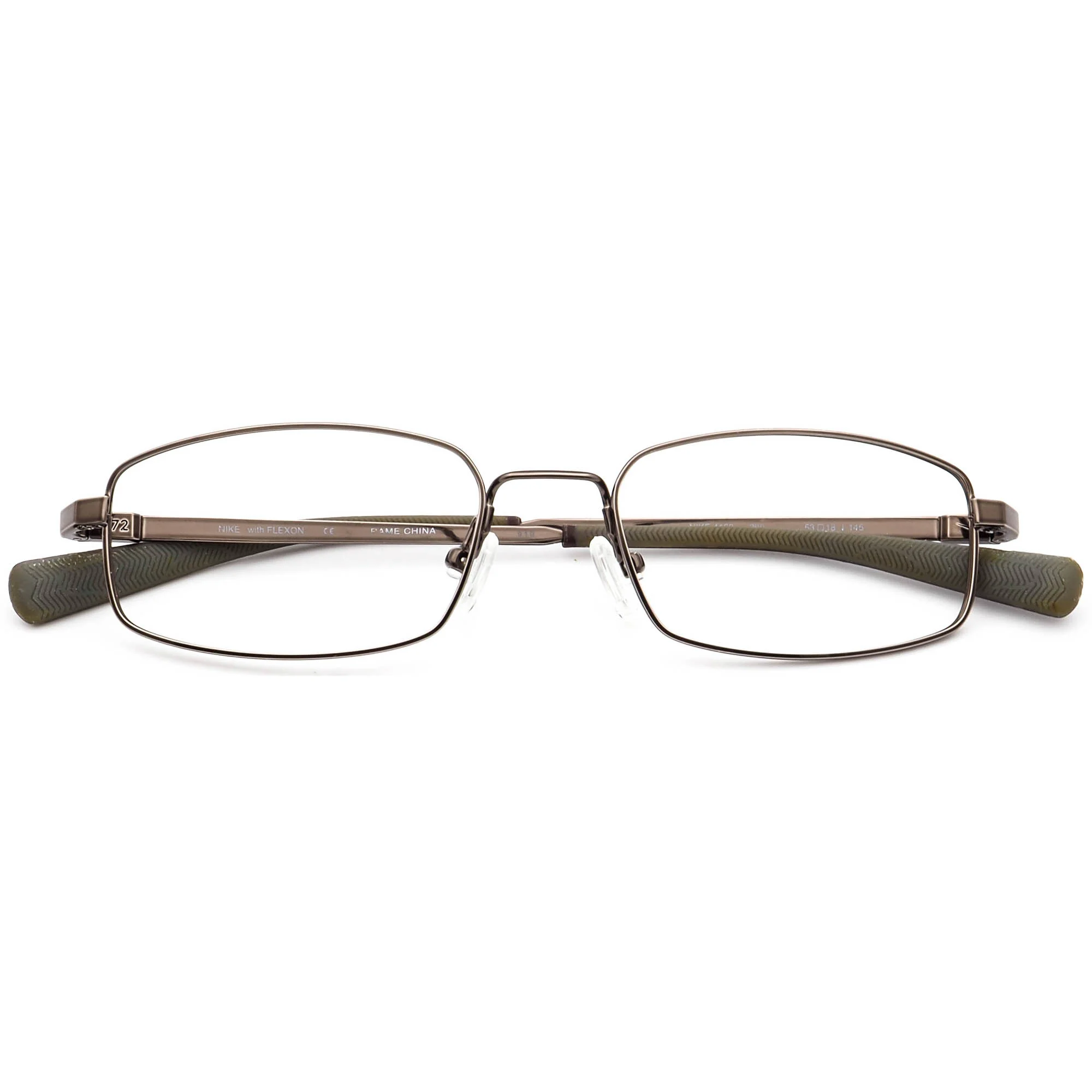 Nike 4163 200   53□18 145 - Image 6