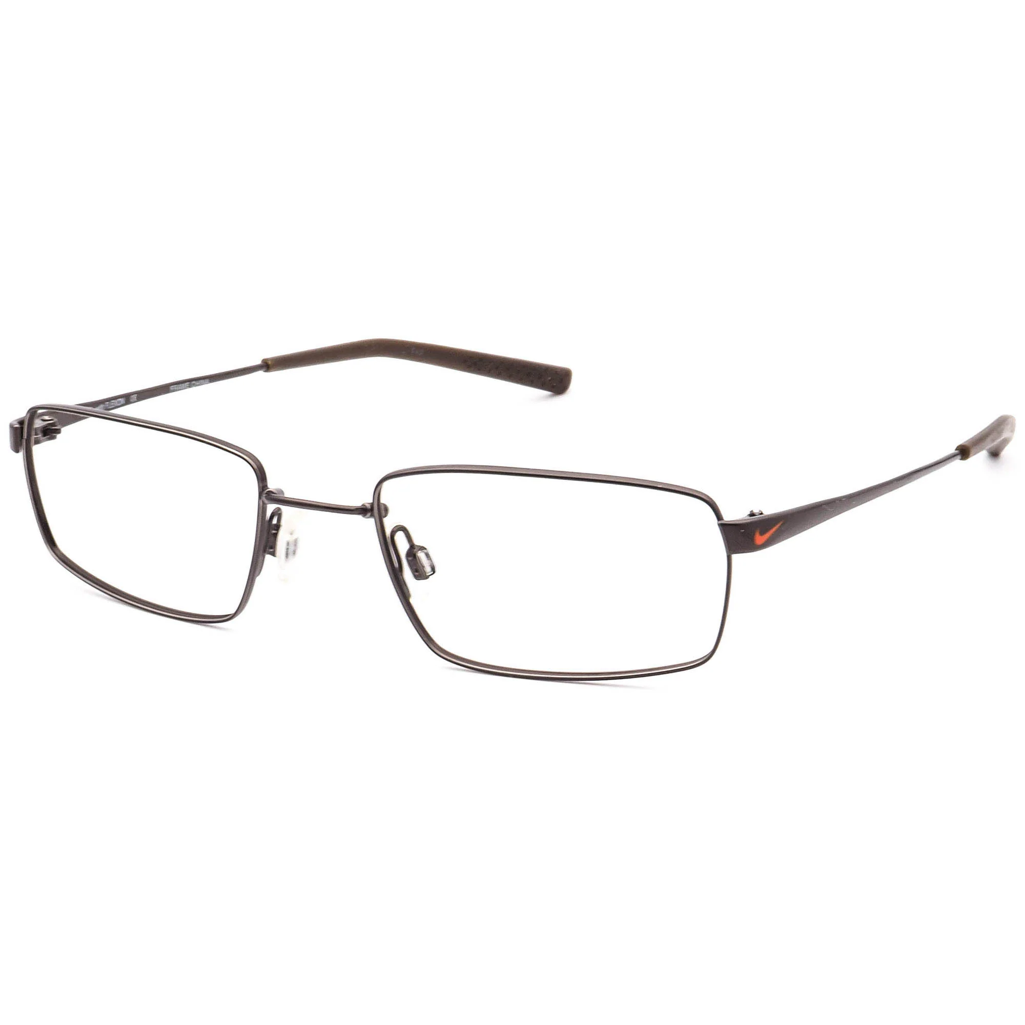 Nike 4191 205 Flexon   49□18 145 - Image 3