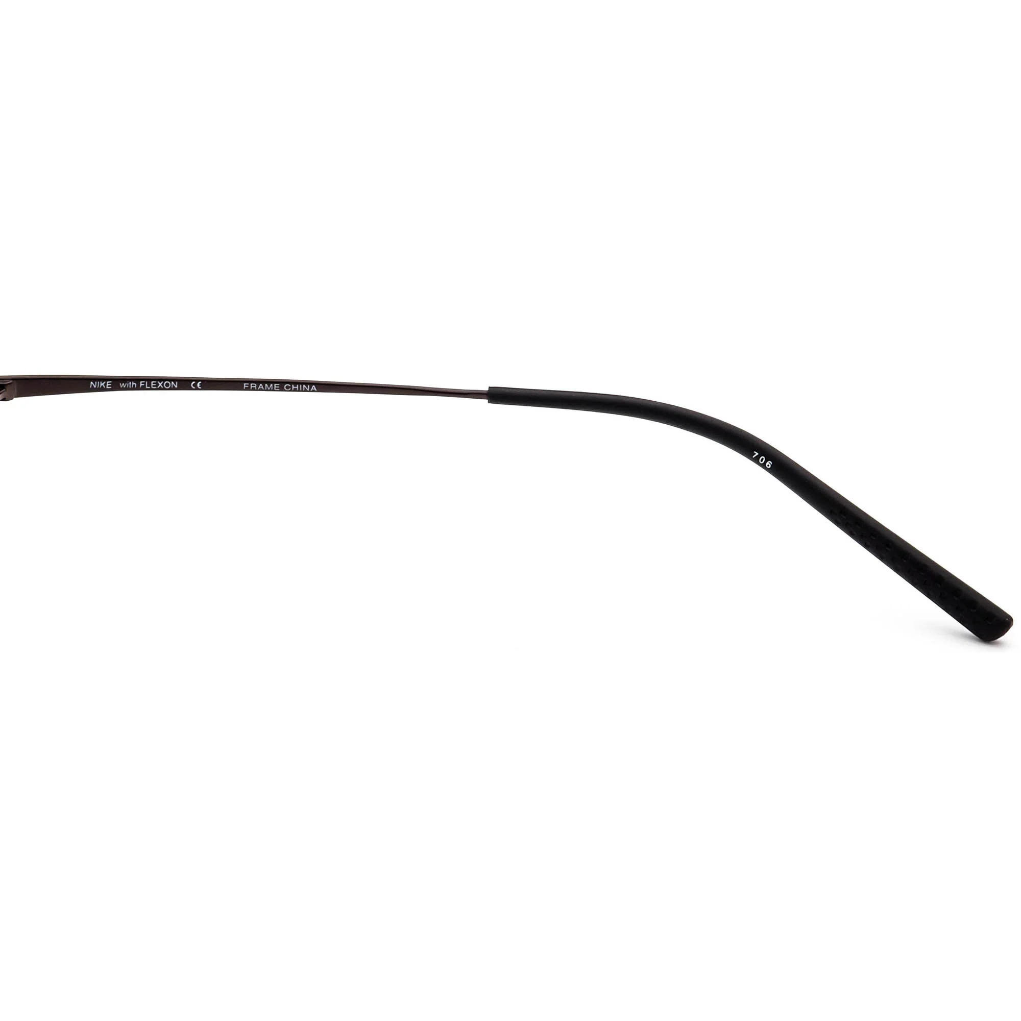Nike 4192 215 with Flexon  53□19 145 - Image 8