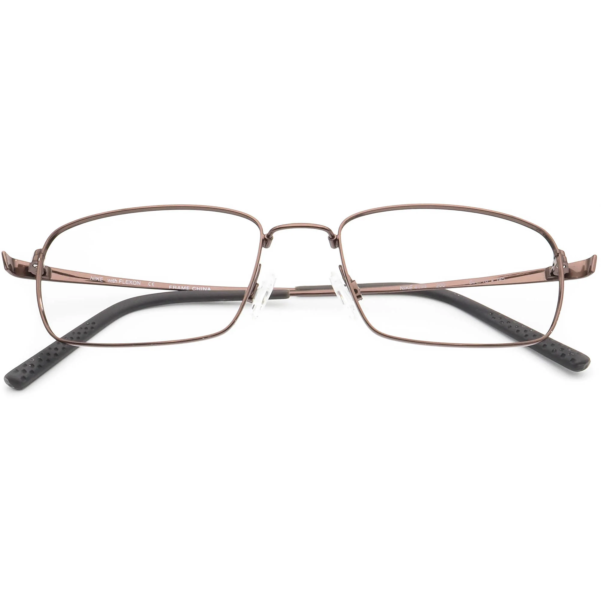 Nike 4194 200 Flexon  54□18 145 - Image 6