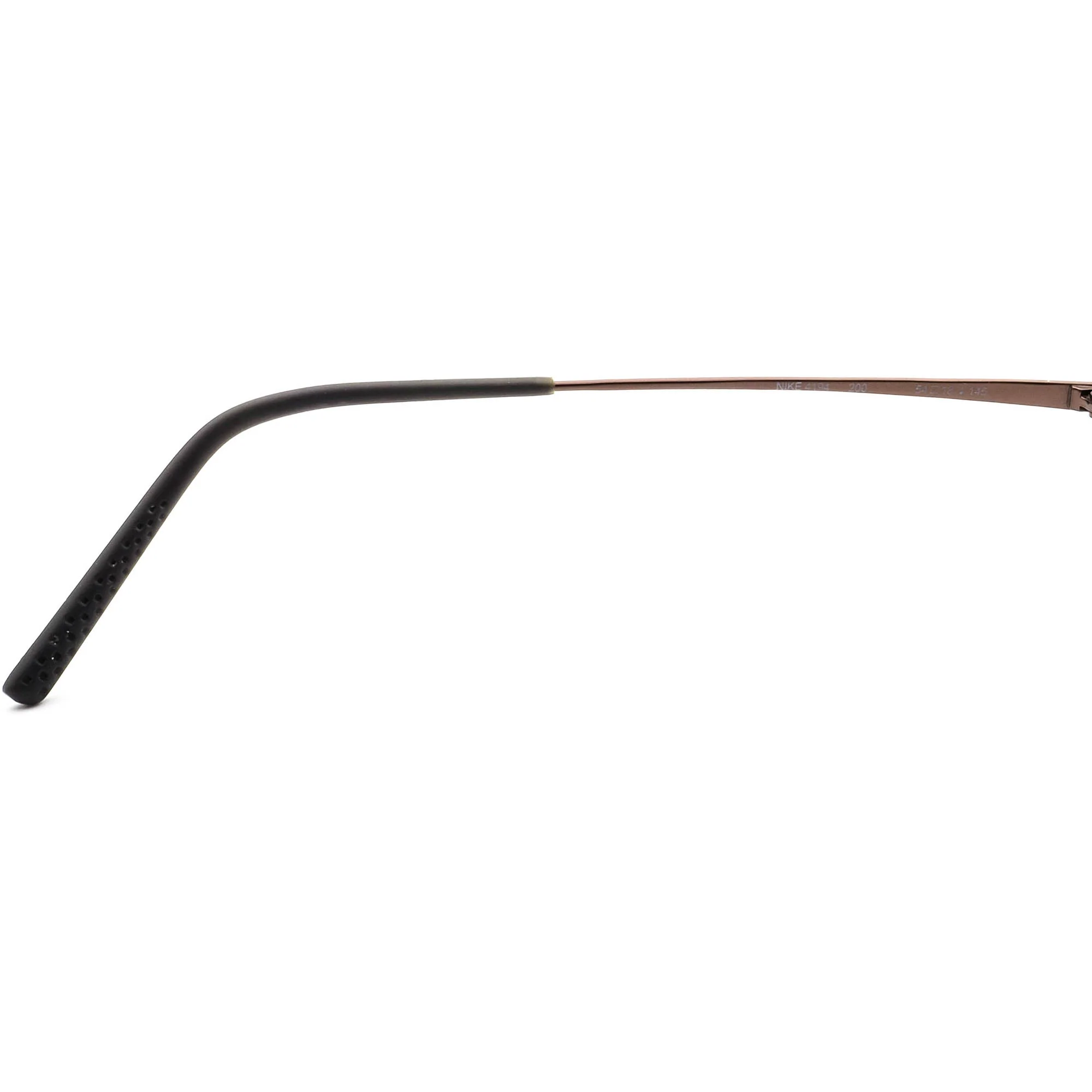 Nike 4194 200 Flexon  54□18 145 - Image 7