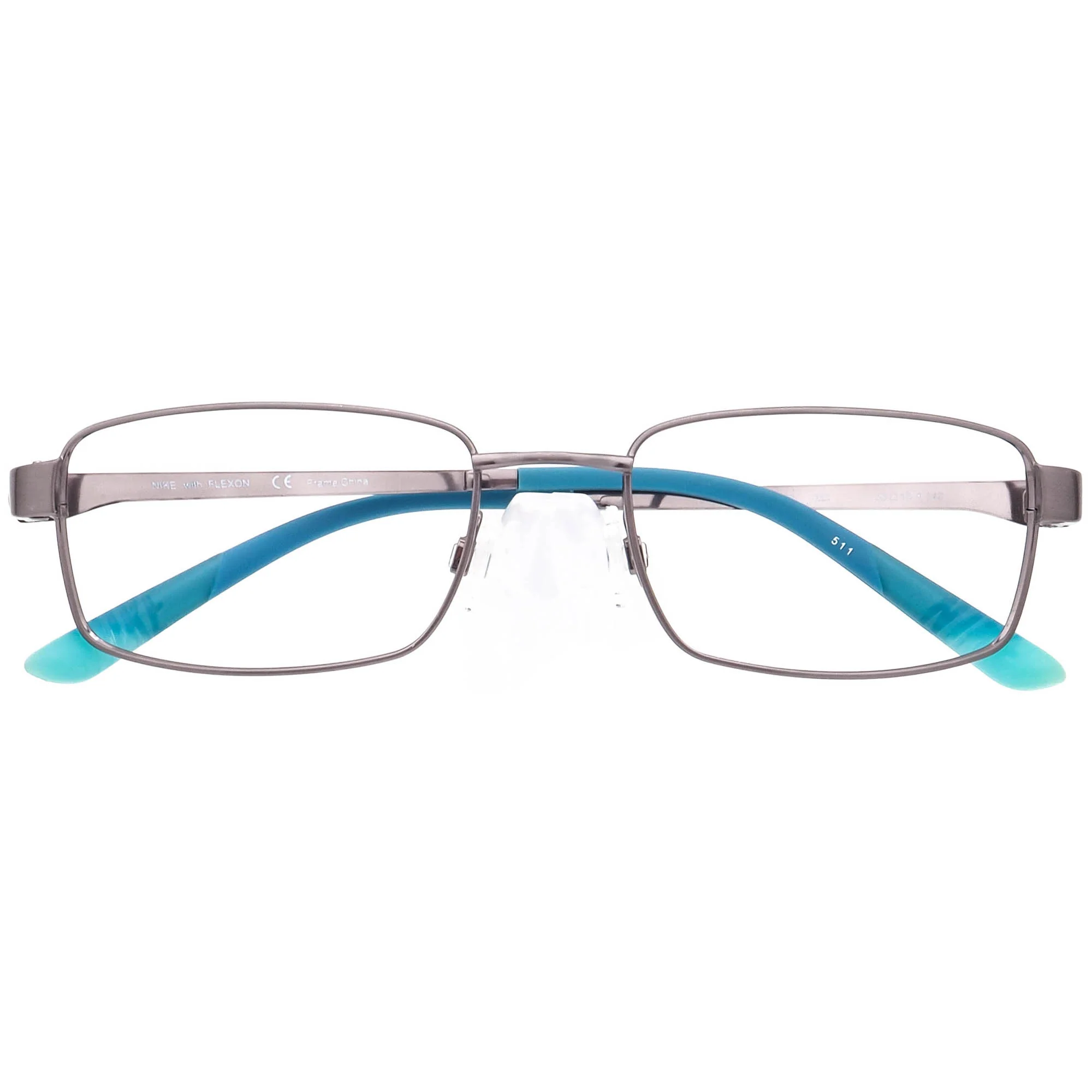 Nike 4272 033 with Flexon   53□18 140 - Image 6
