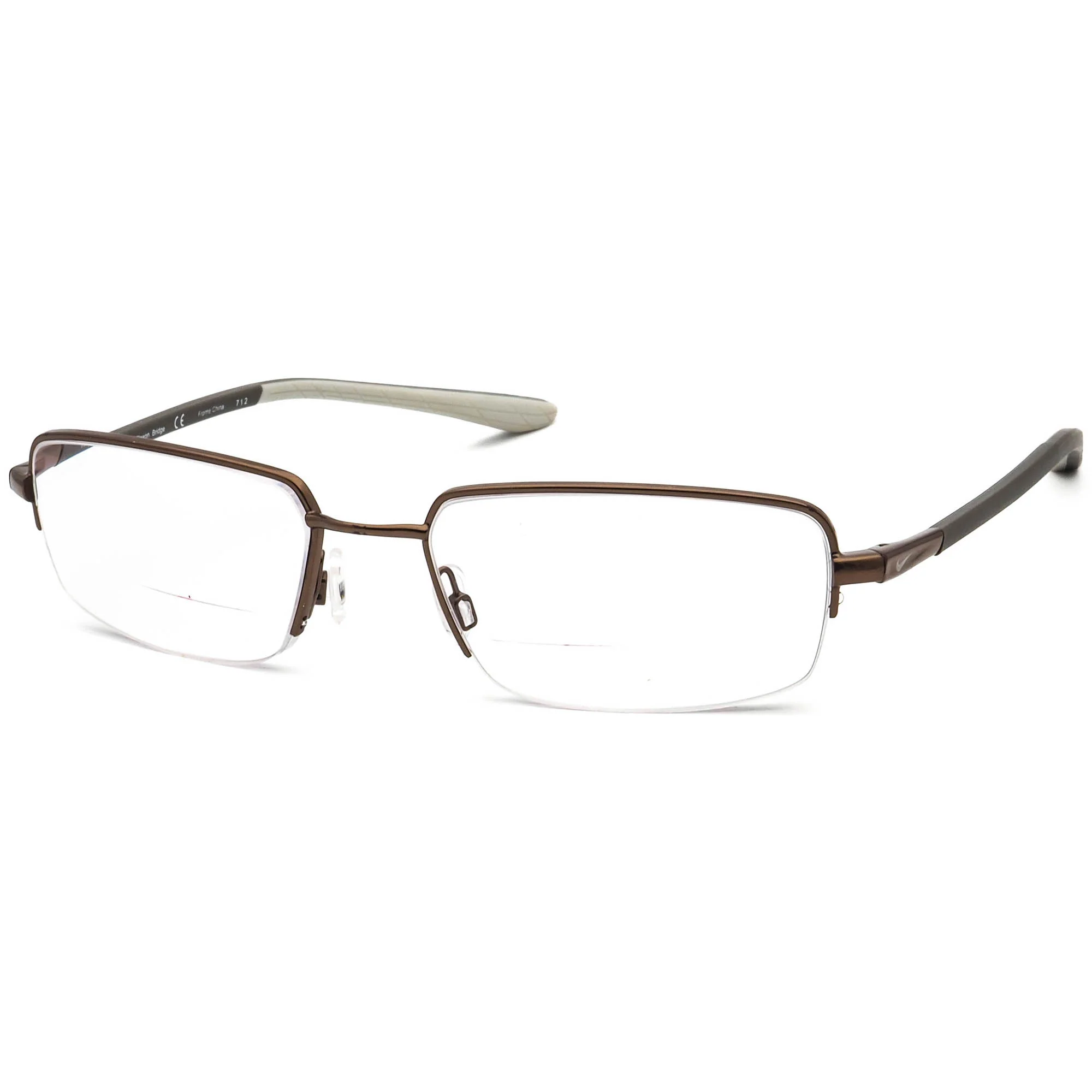 Nike 4287 212 With Flexon Bridge   53□18 140 - Image 3