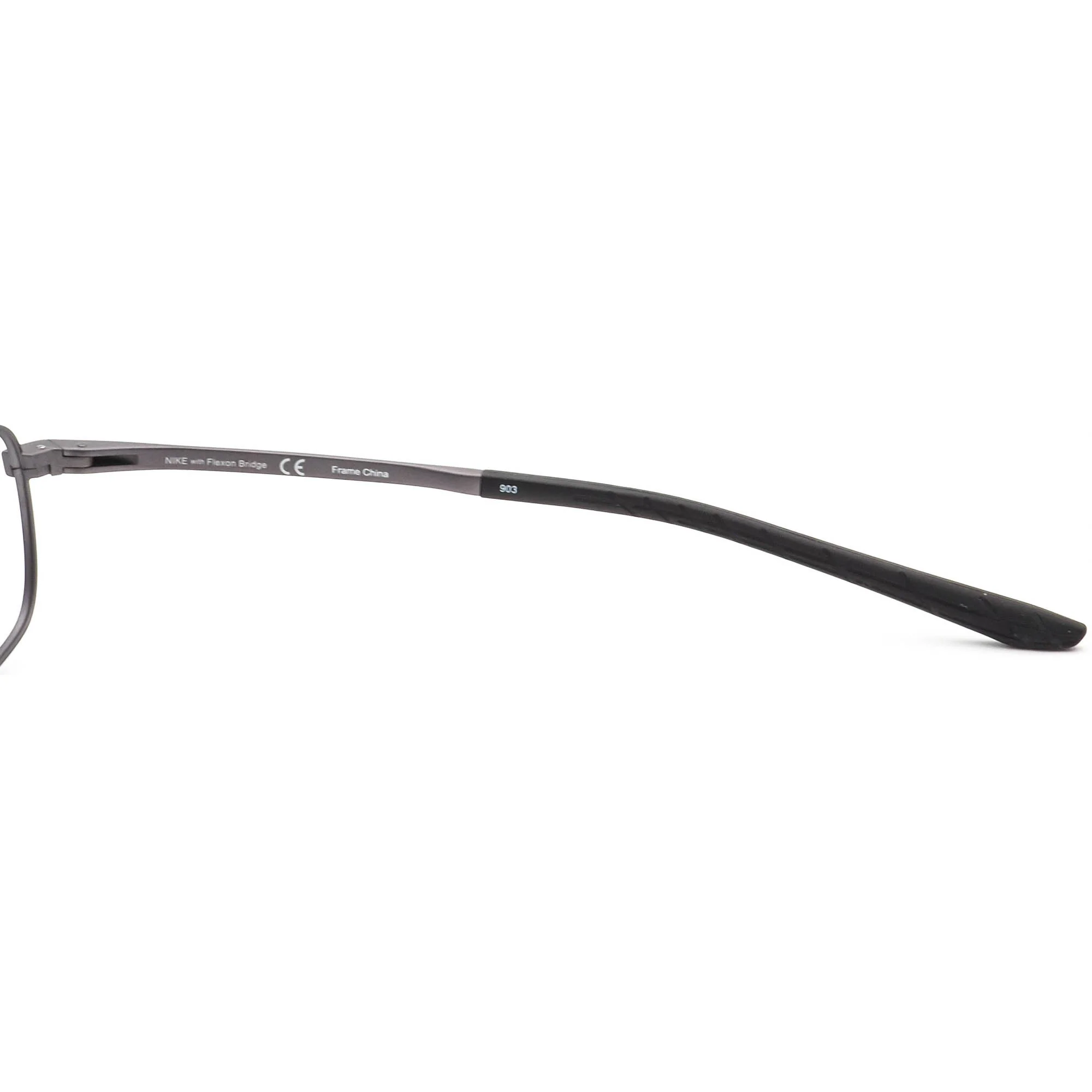 Nike 4294 071 Flexon Bridge - Image 8