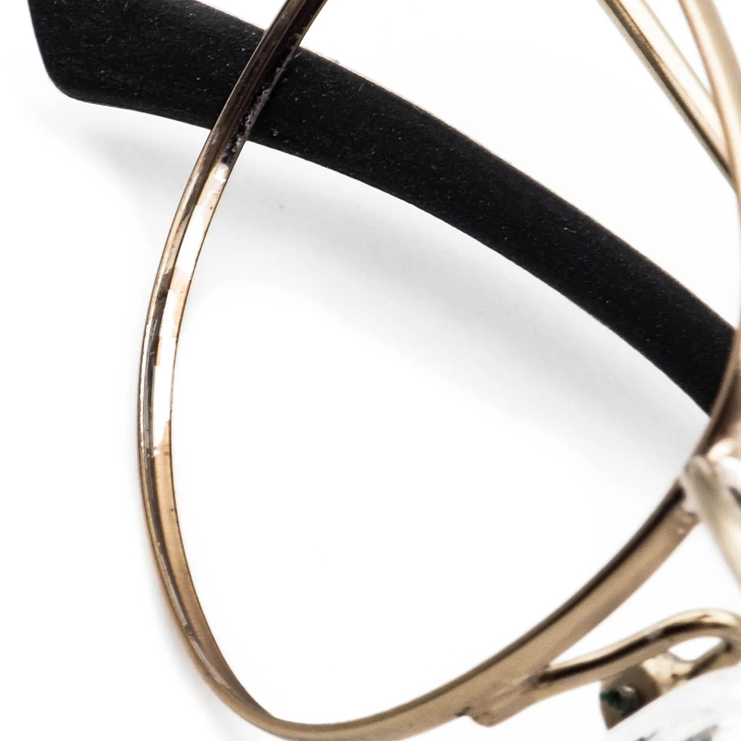 Nike 4509 718 Flexon 50□20 145 - Image 4