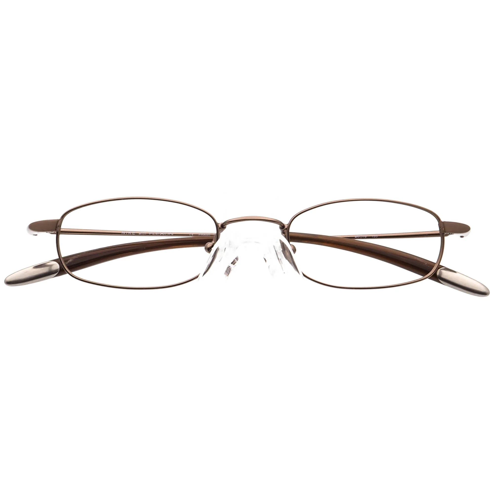 Nike 4609 220 with Flexon   45□19 135 - Image 6