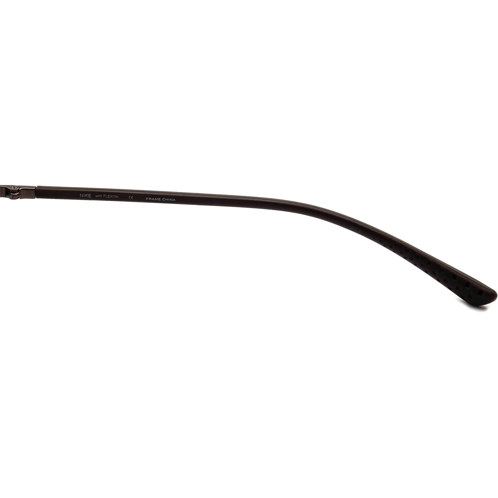 Nike 4624 200 Flexon   47□18 135 - Image 10