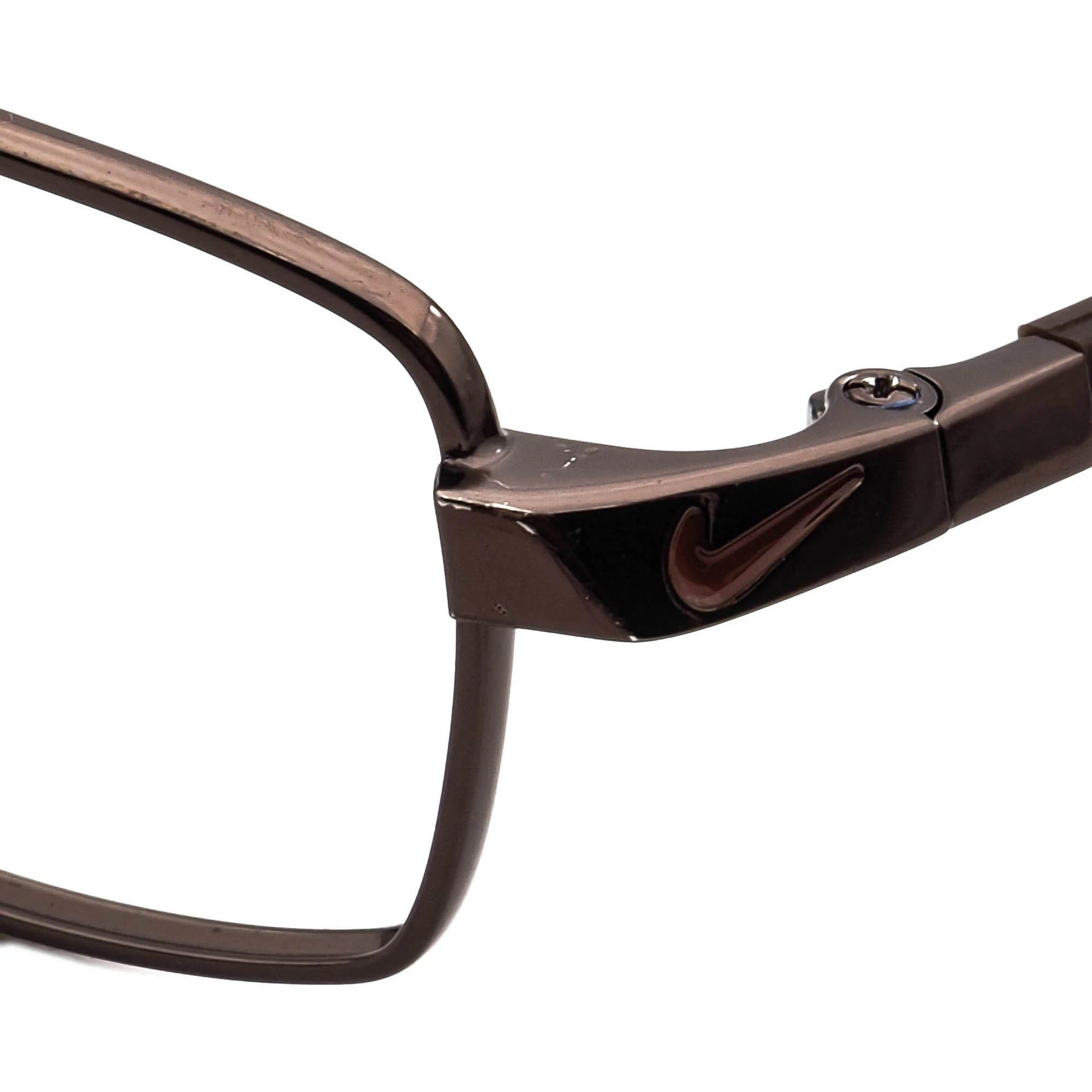 Nike 4624 200 Flexon   47□18 135 - Image 5