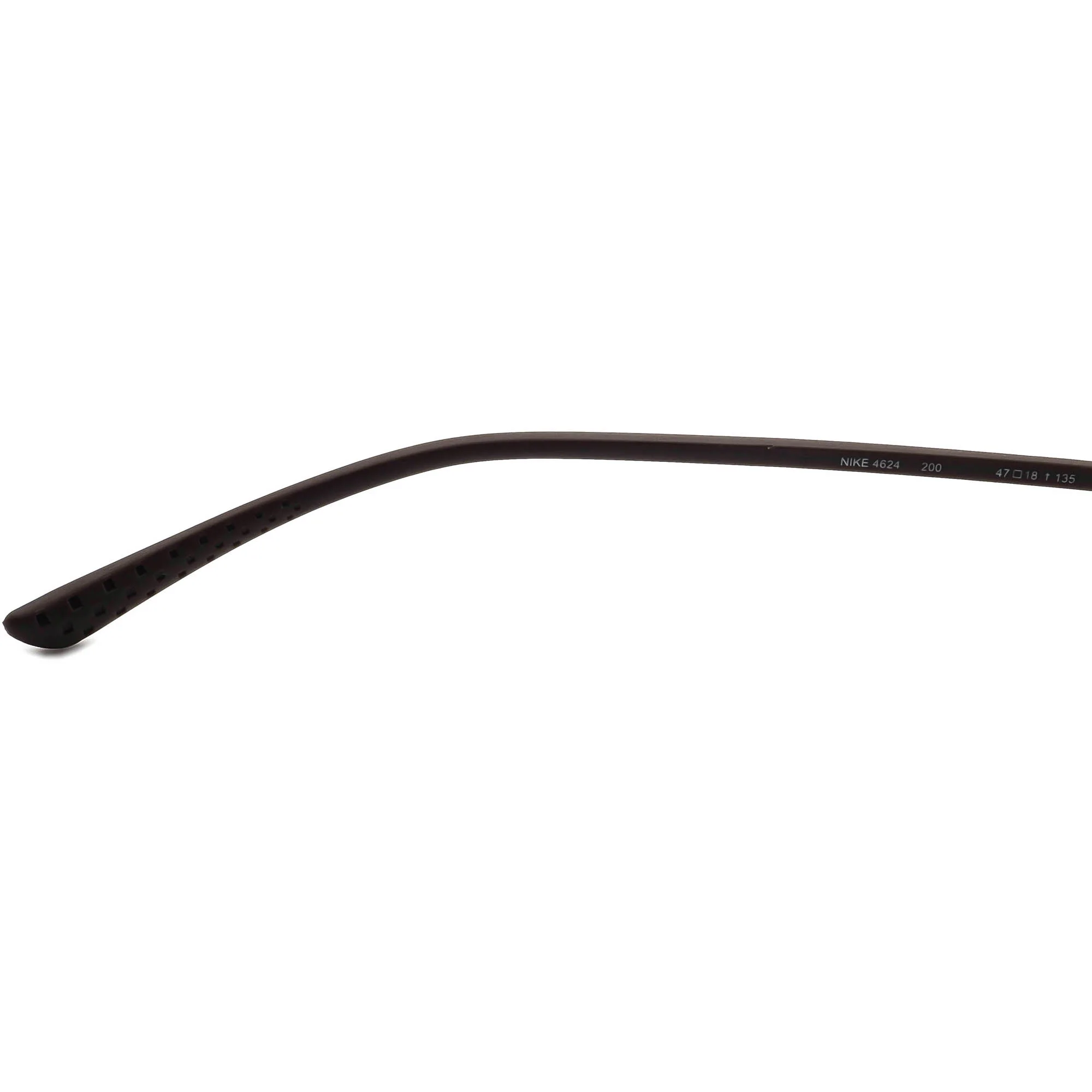 Nike 4624 200 Flexon   47□18 135 - Image 9