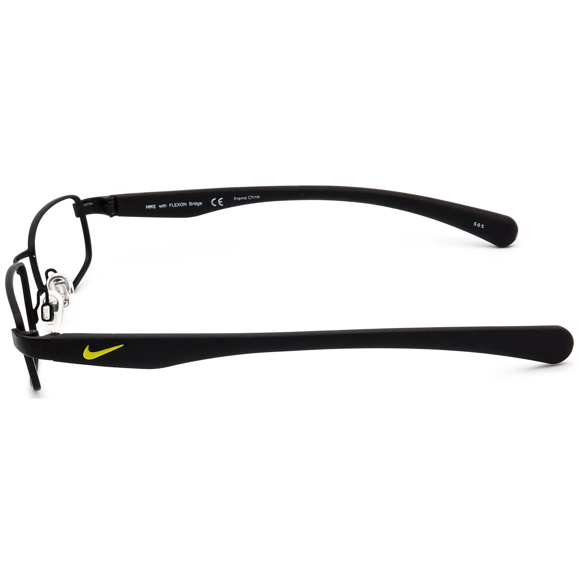 Nike 4635 002 Flexon Bridge   48□15 130 - Image 5