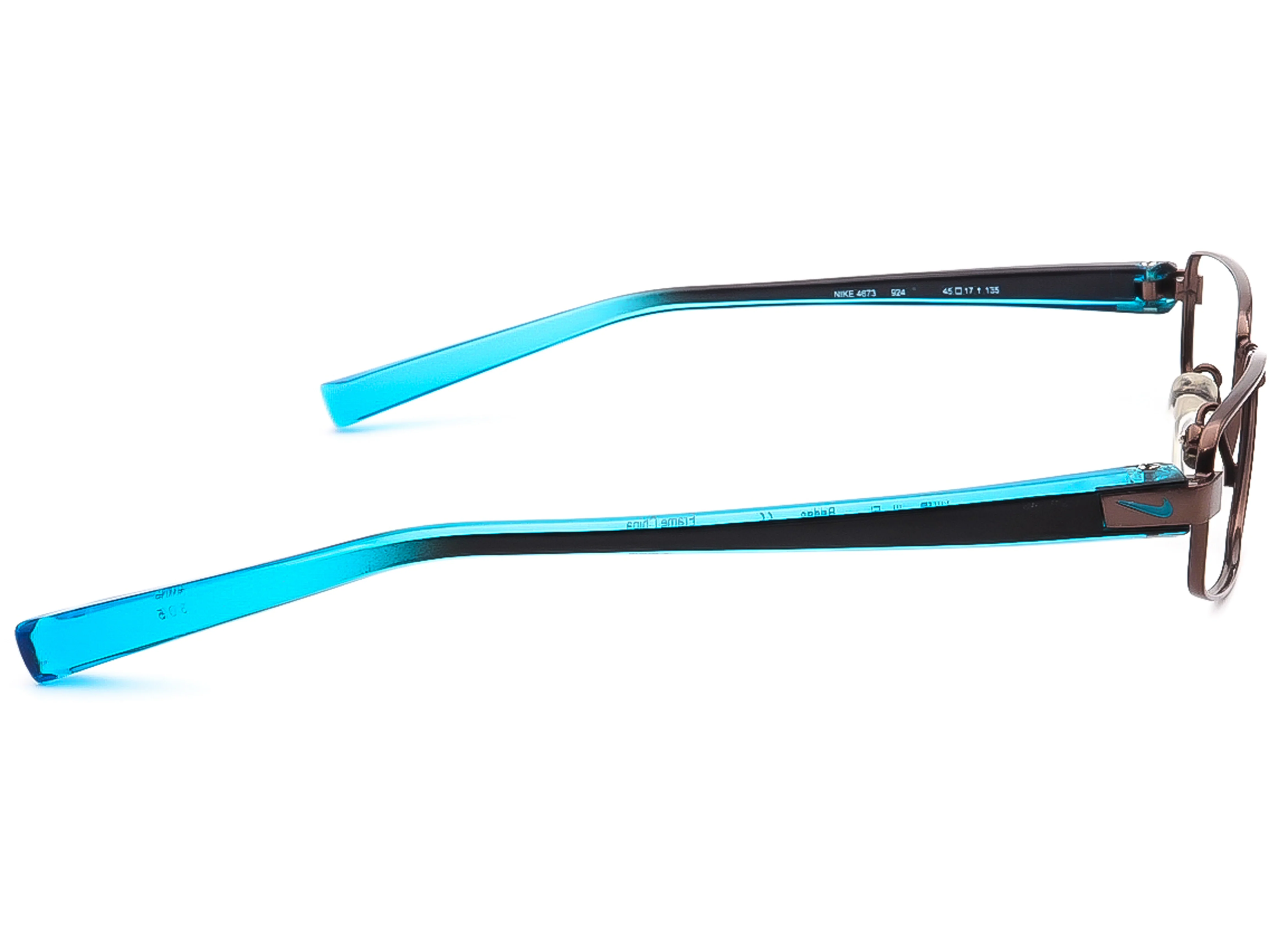 Nike 4673 924   45□17 135 - Image 5