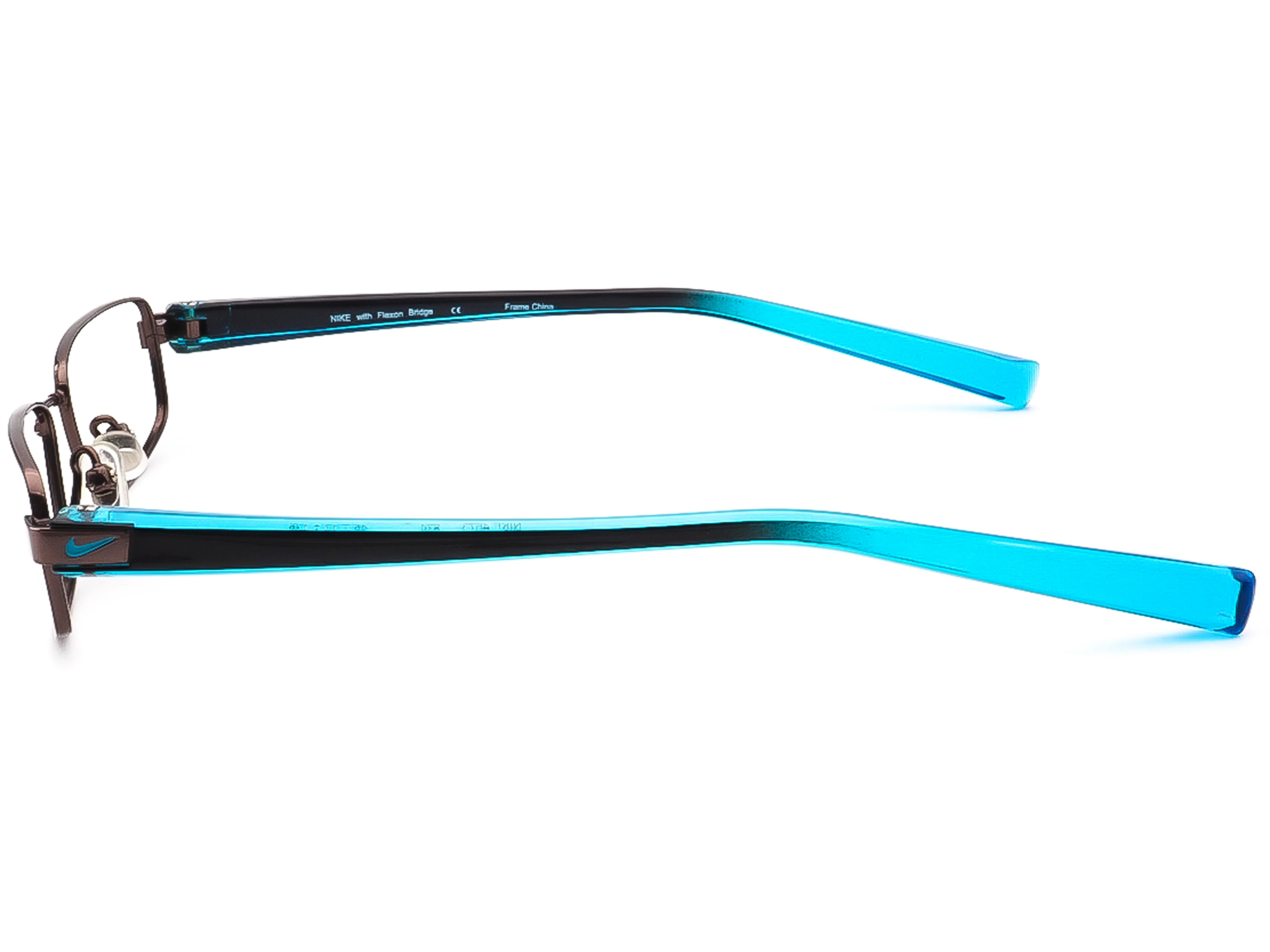 Nike 4673 924   45□17 135 - Image 6