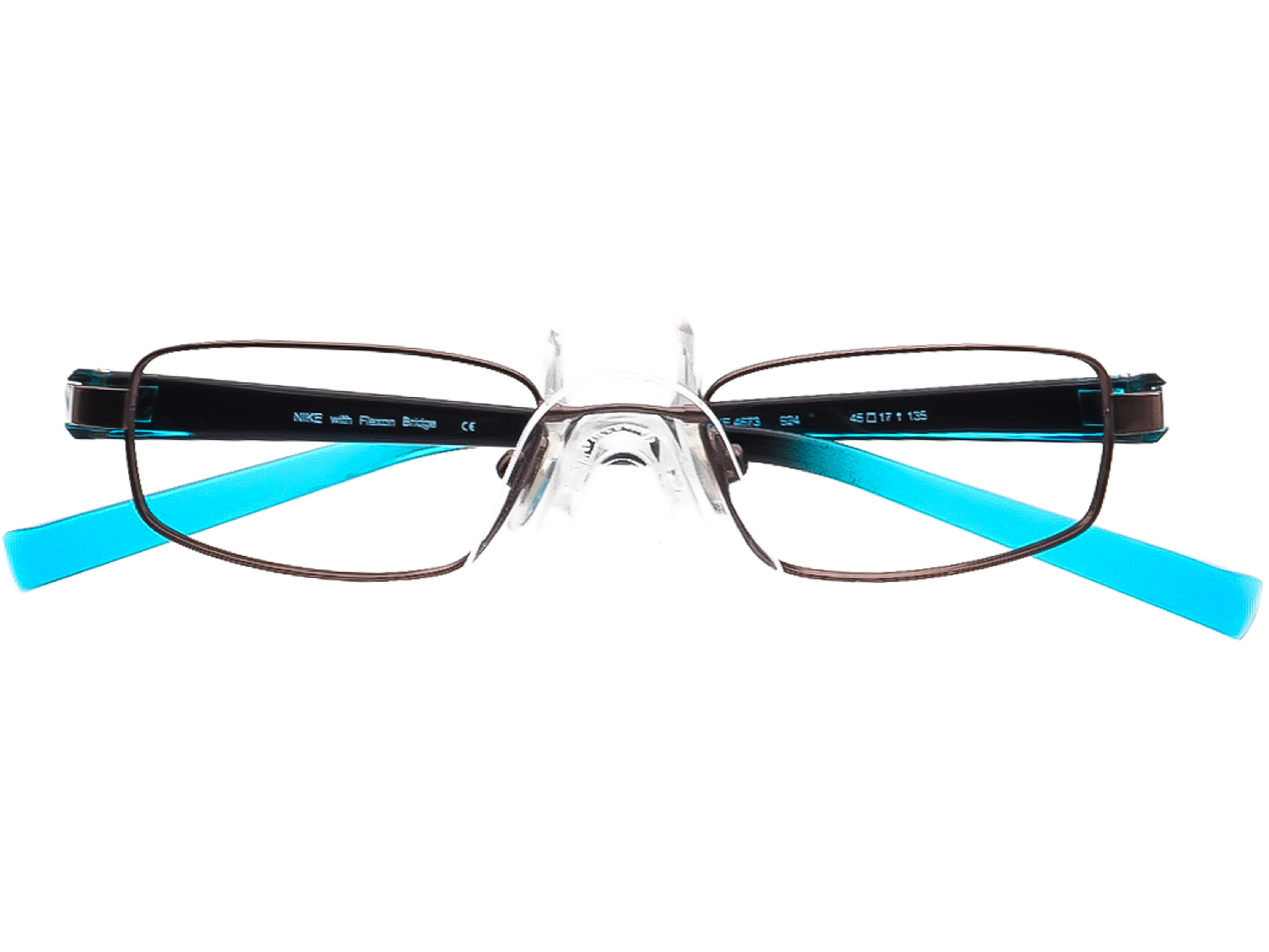 Nike 4673 924   45□17 135 - Image 7