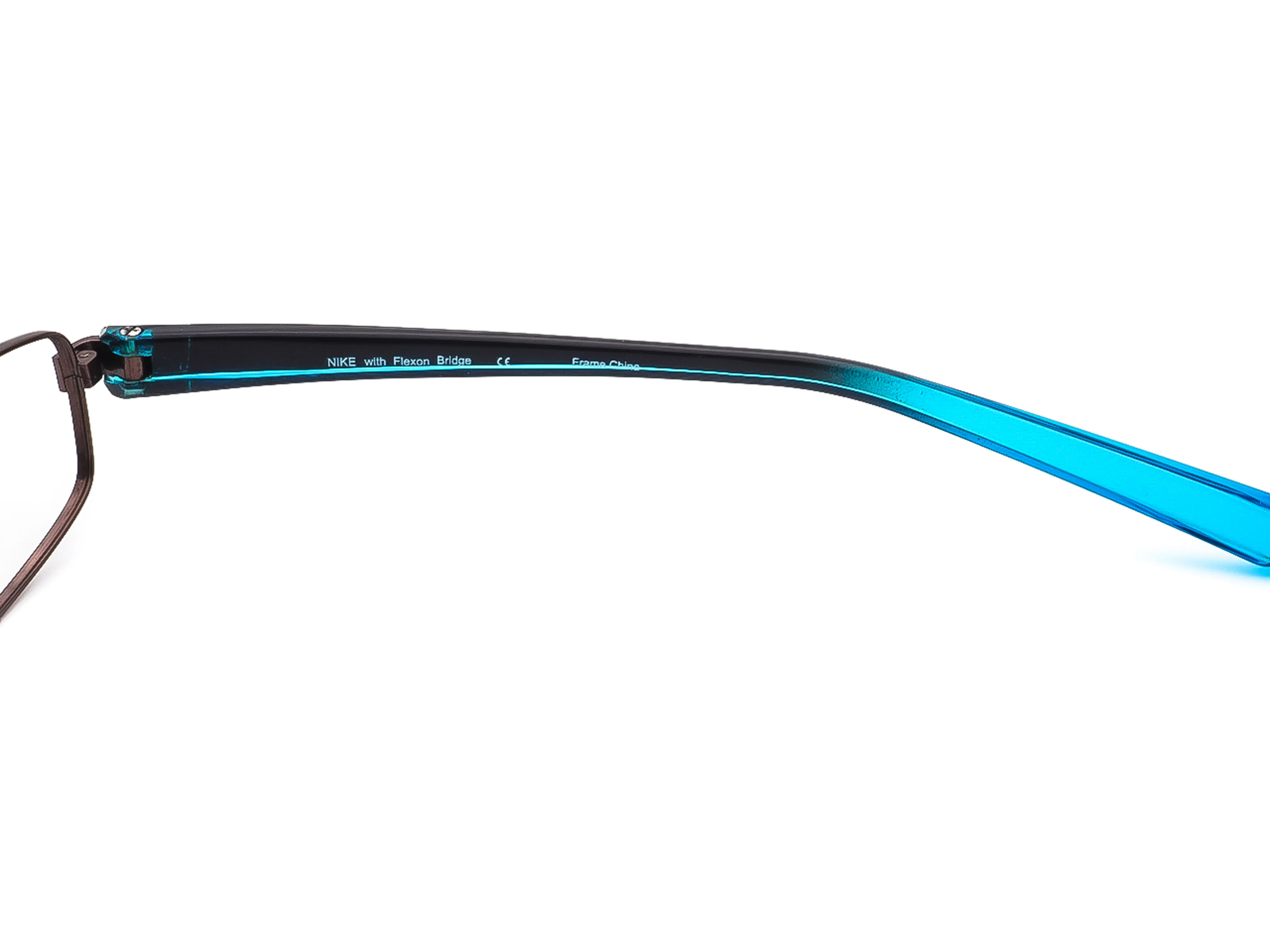 Nike 4673 924   45□17 135 - Image 9
