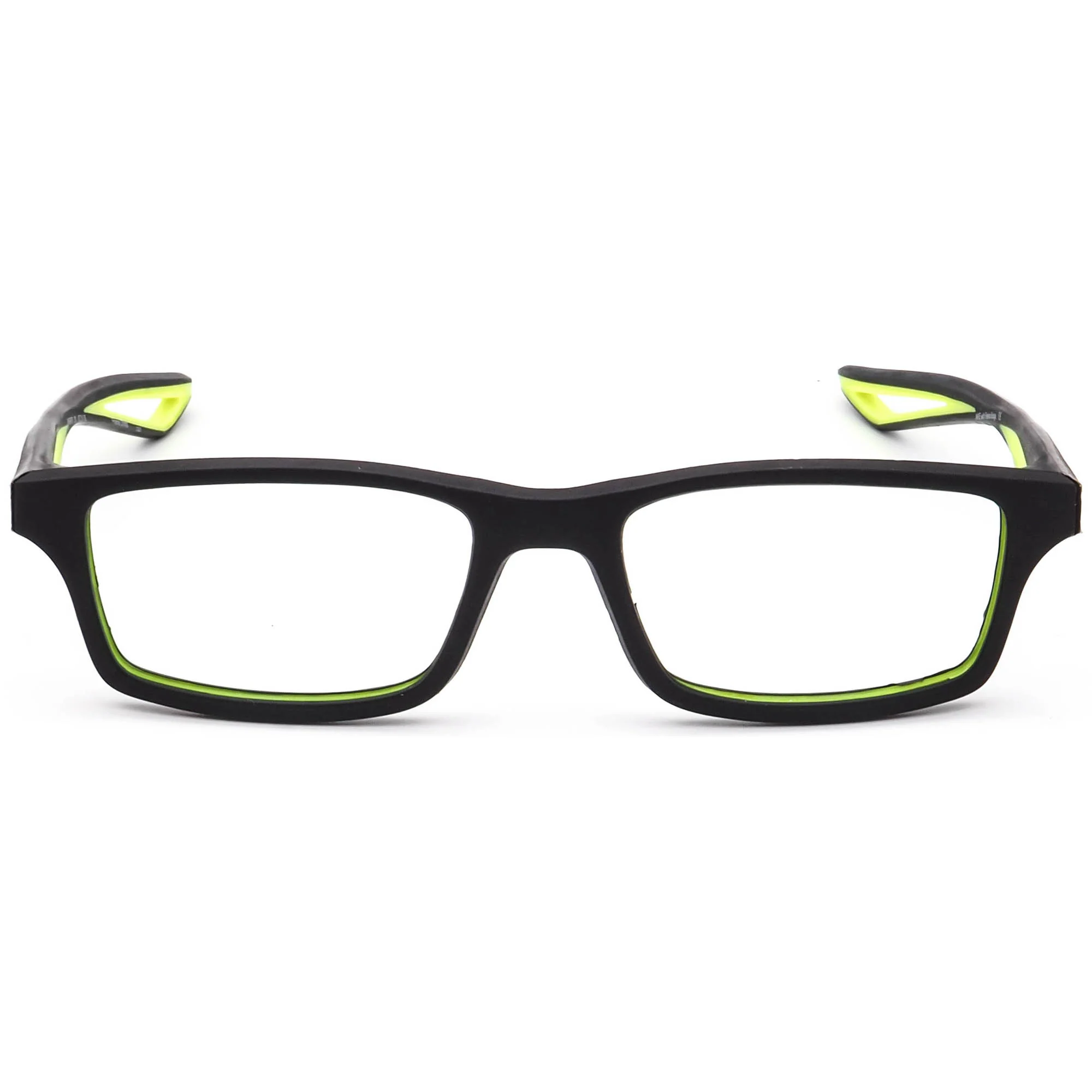 Nike 4678 001 Flexon   49□16 130 - Image 2