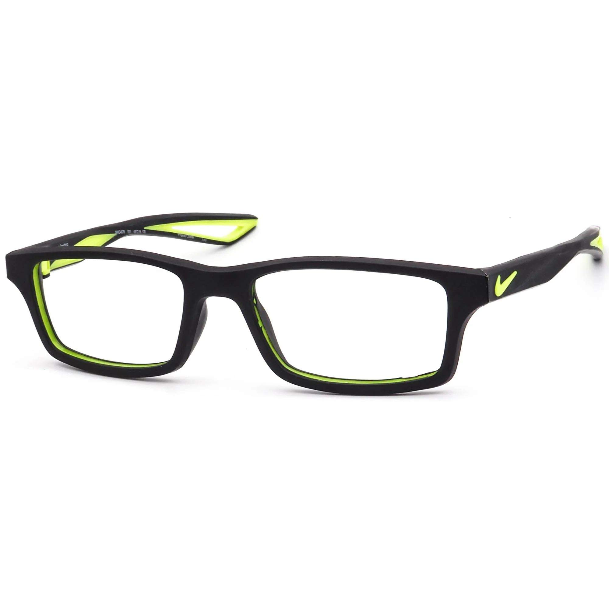 Nike 4678 001 Flexon   49□16 130 - Image 3