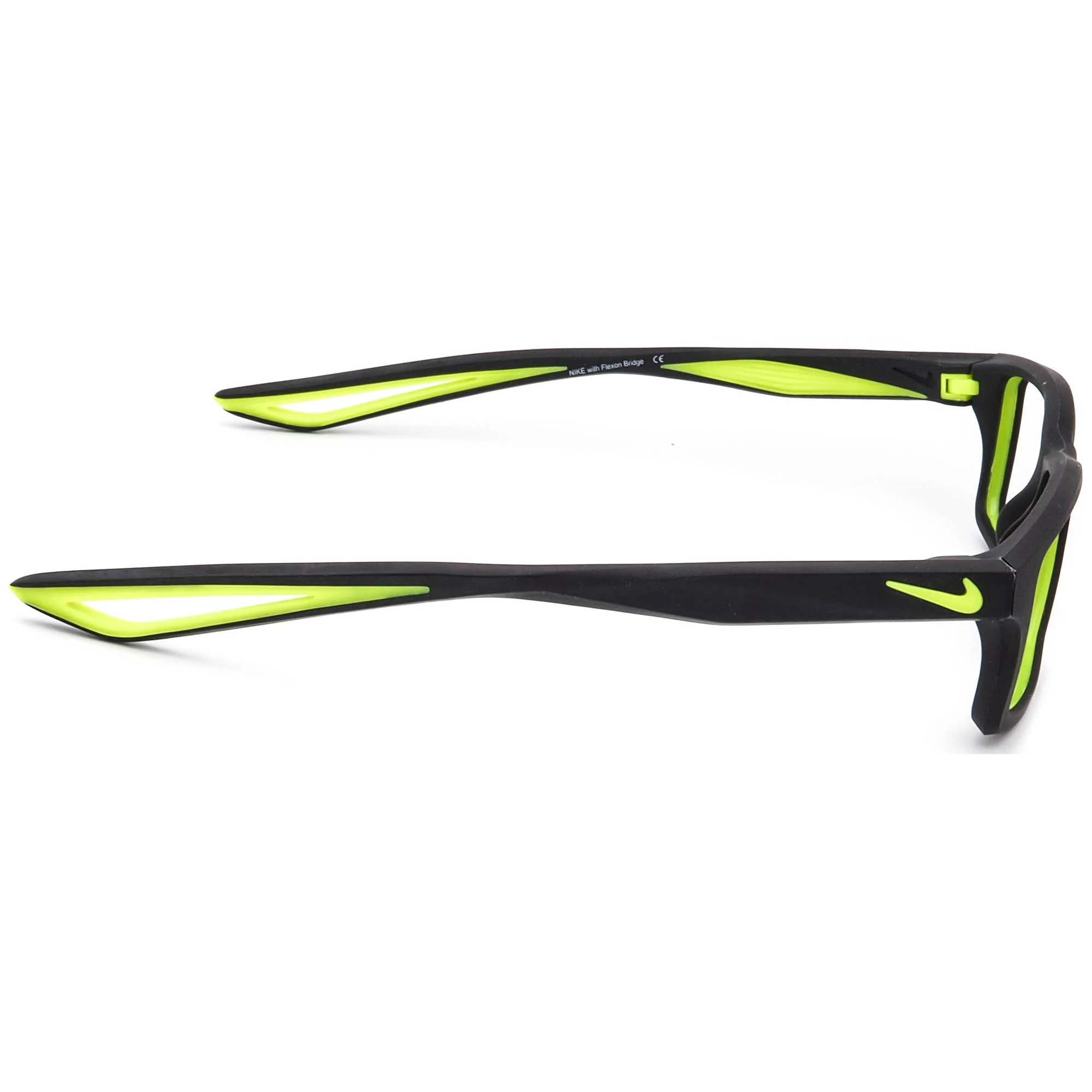 Nike 4678 001 Flexon   49□16 130 - Image 4