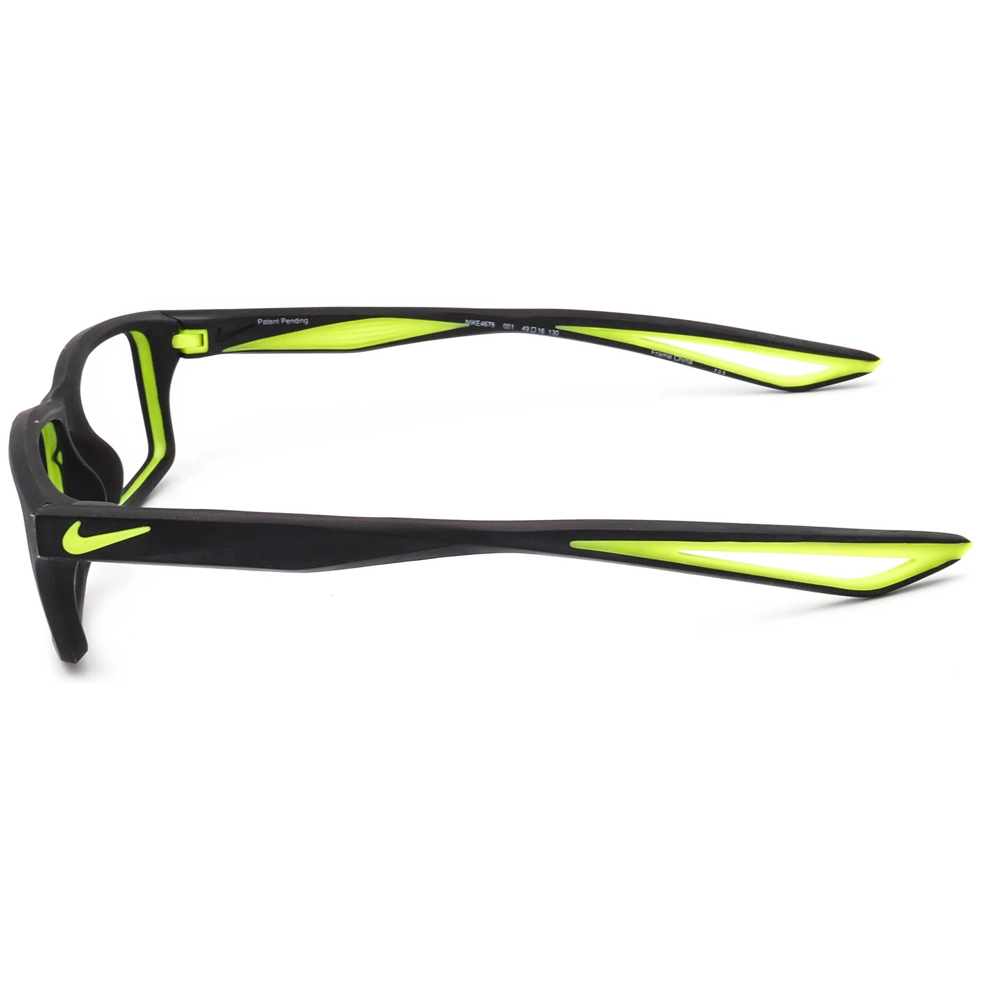 Nike 4678 001 Flexon   49□16 130 - Image 5