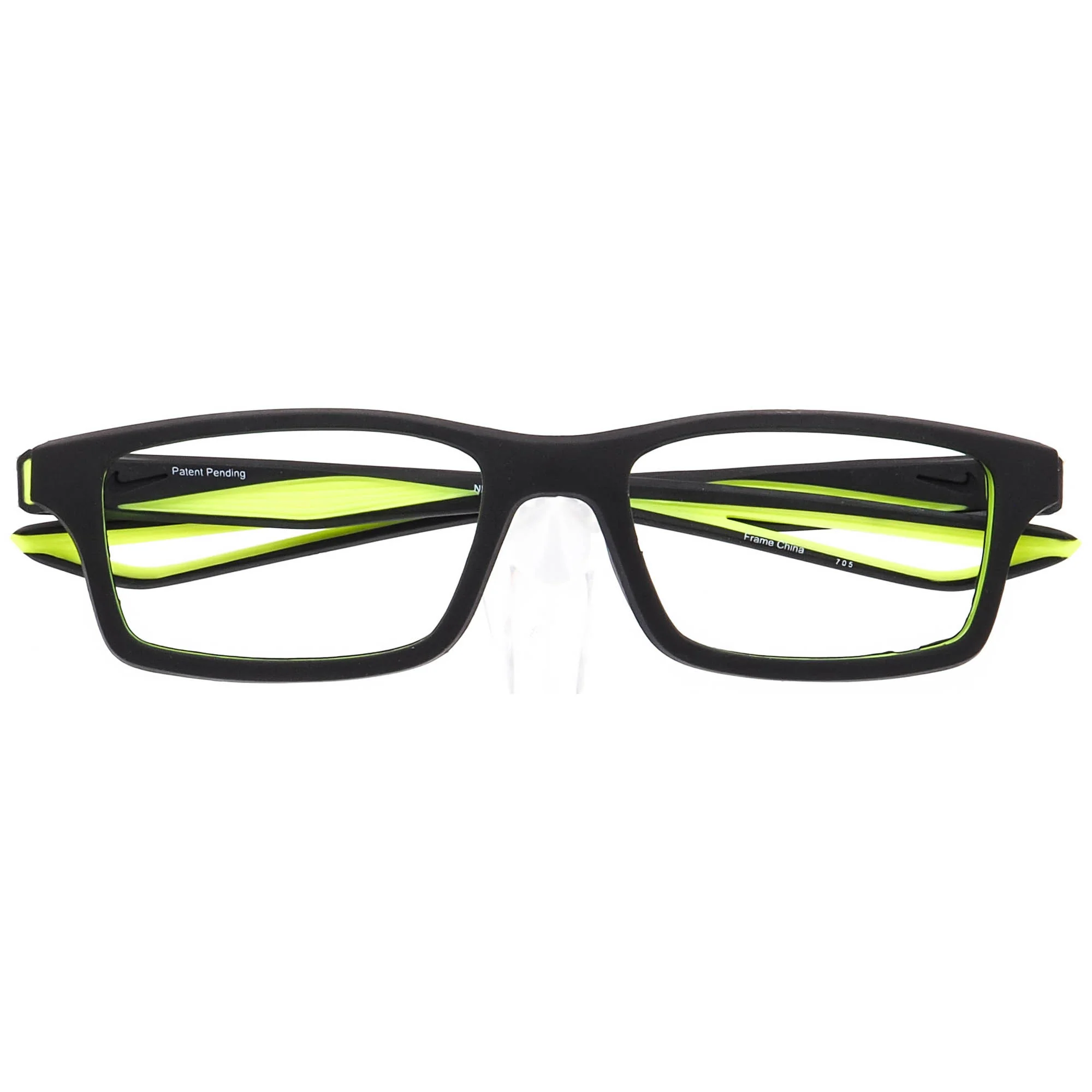 Nike 4678 001 Flexon   49□16 130 - Image 6