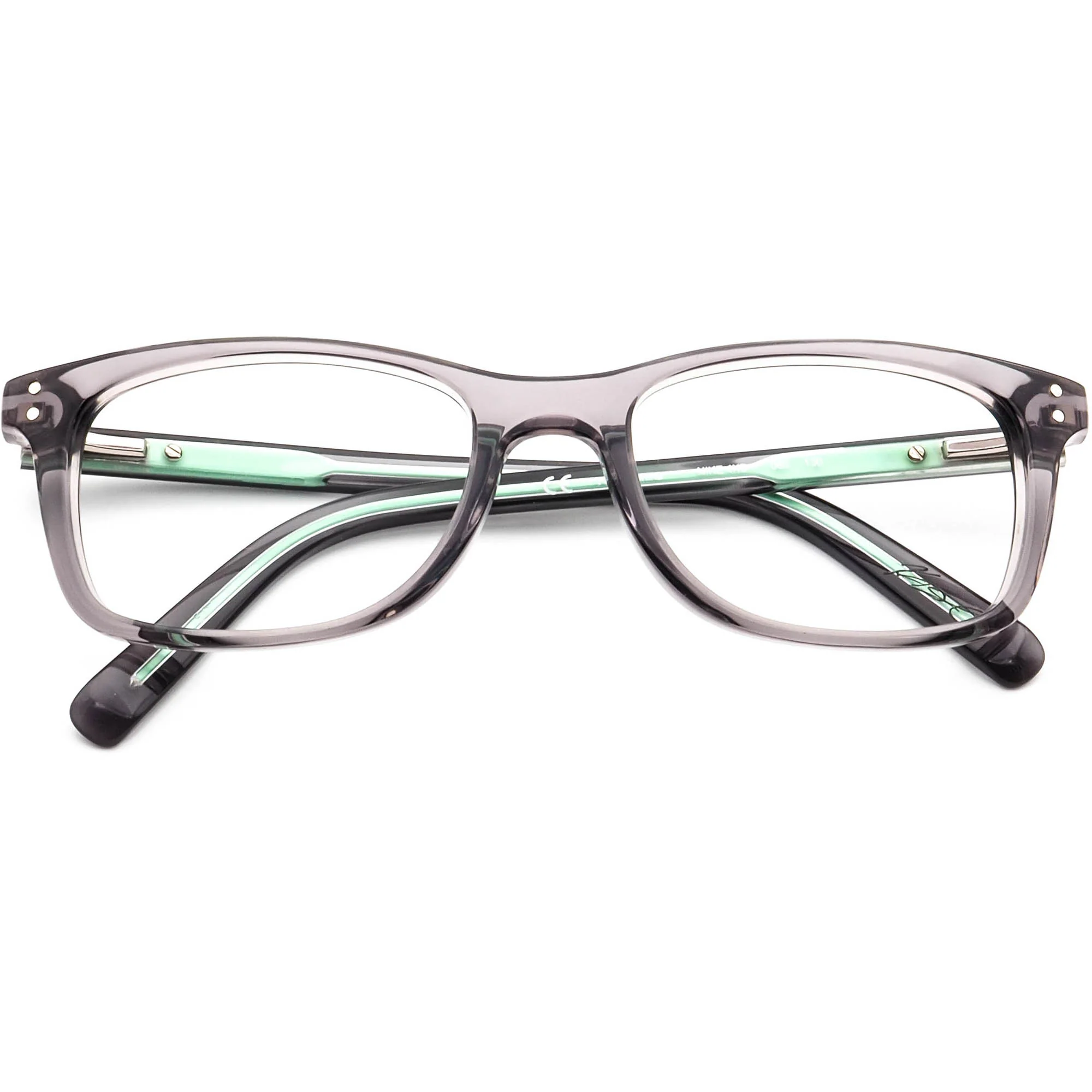 Nike 4KD 065   48□17 130 - Image 6