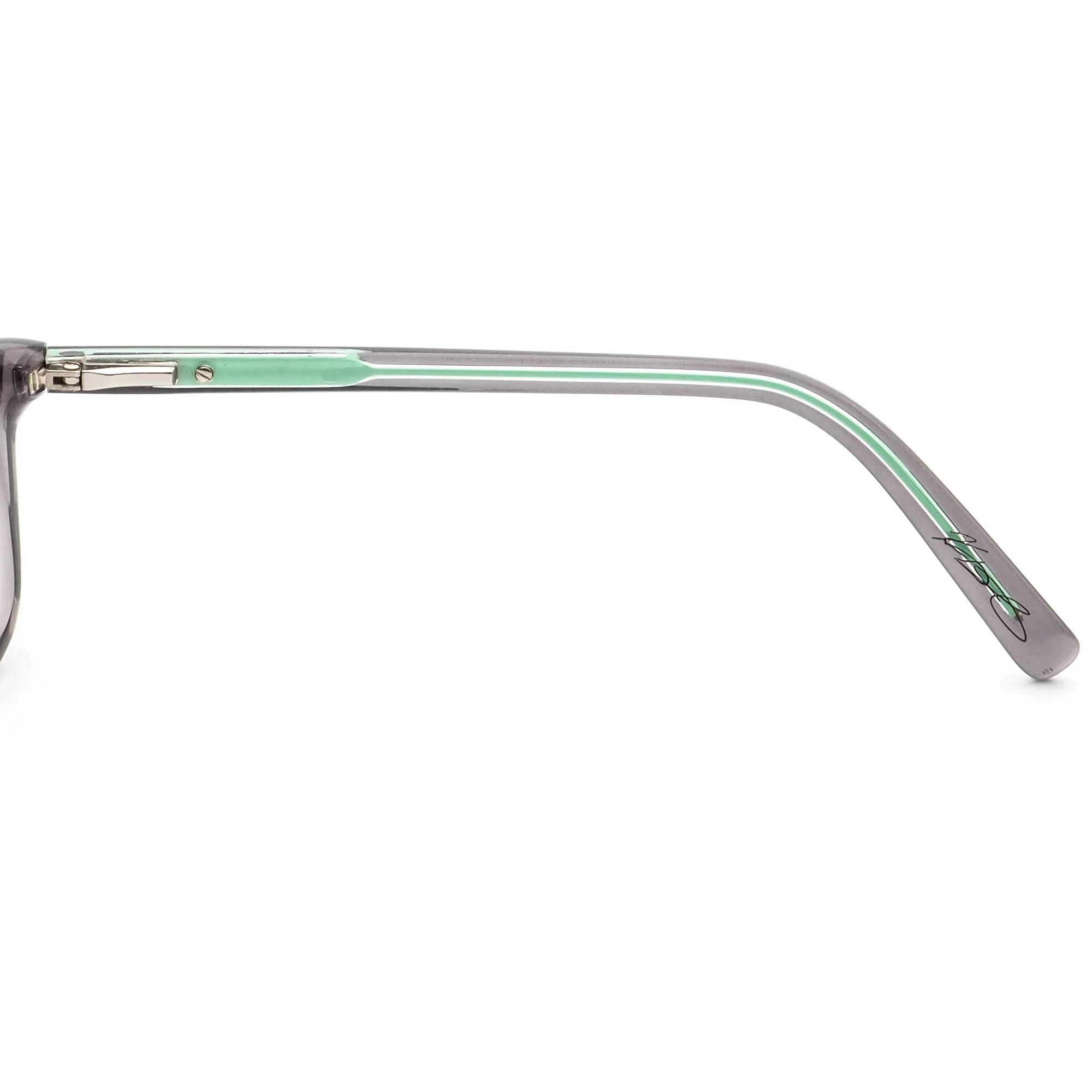 Nike 4KD 065   48□17 130 - Image 8
