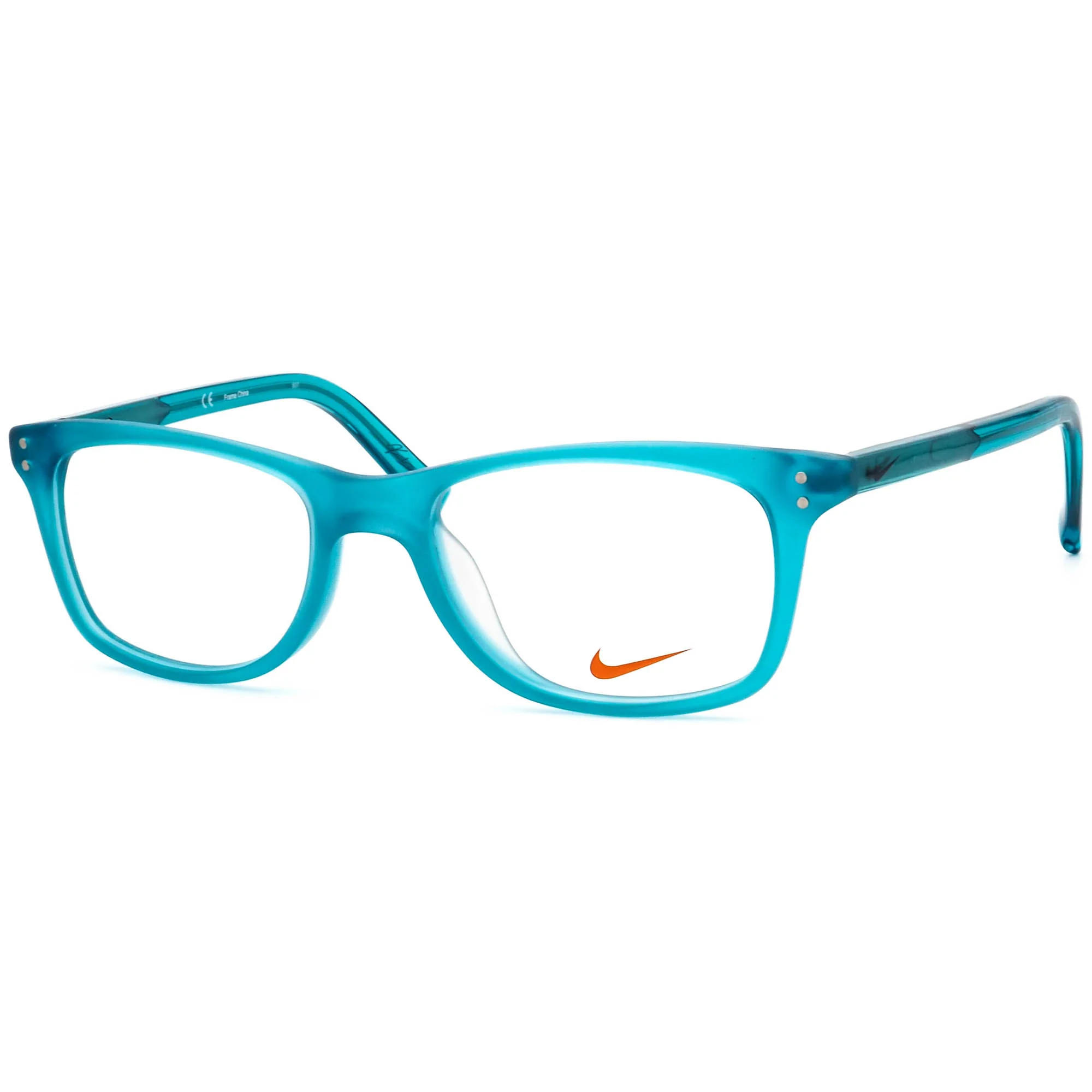 Nike 4KD 304  48□17 130 - Image 3