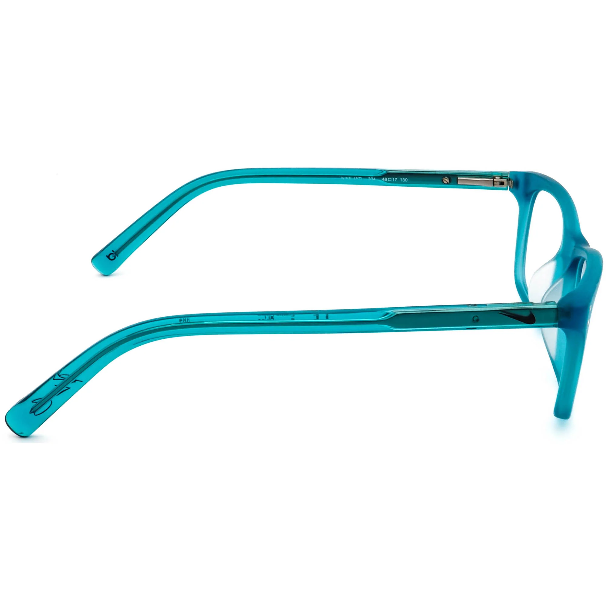 Nike 4KD 304  48□17 130 - Image 4
