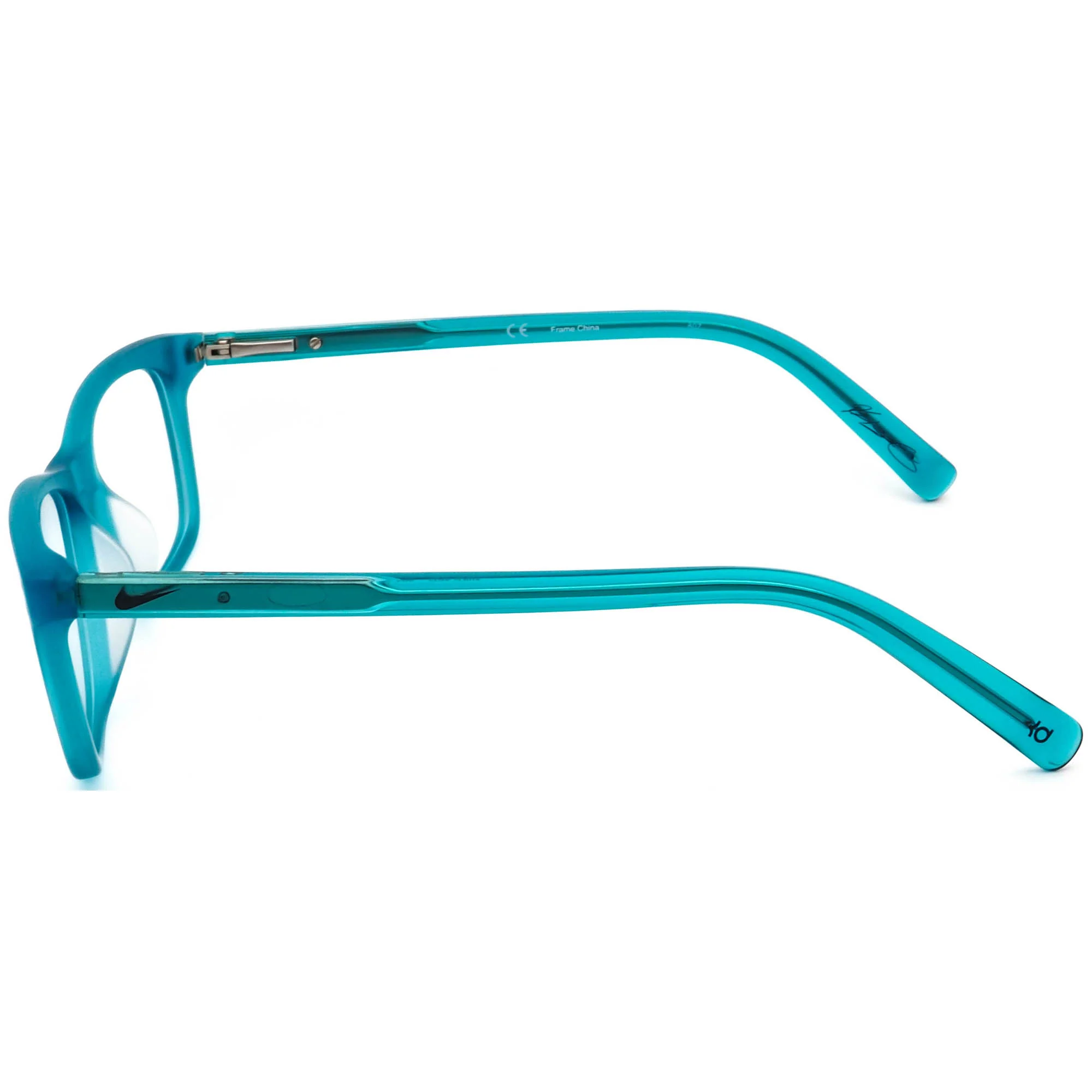 Nike 4KD 304  48□17 130 - Image 5