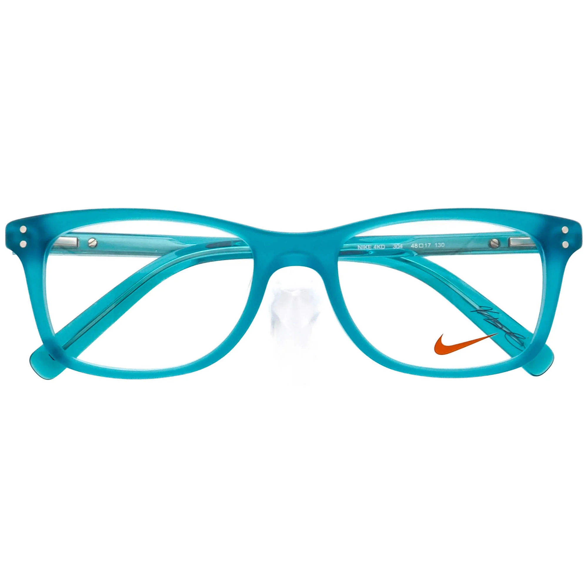 Nike 4KD 304  48□17 130 - Image 6