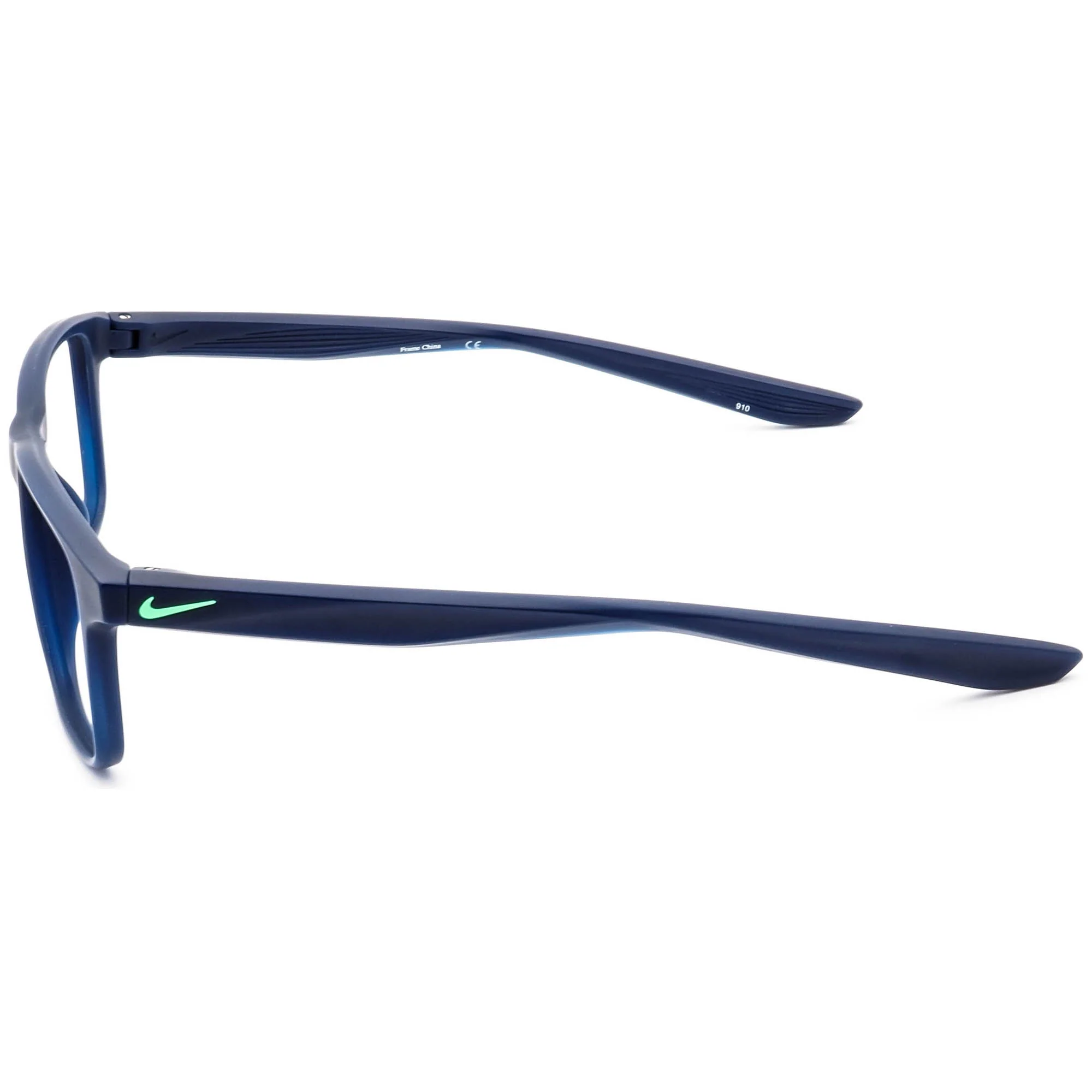 Nike 5002 400   51□15 130 - Image 5