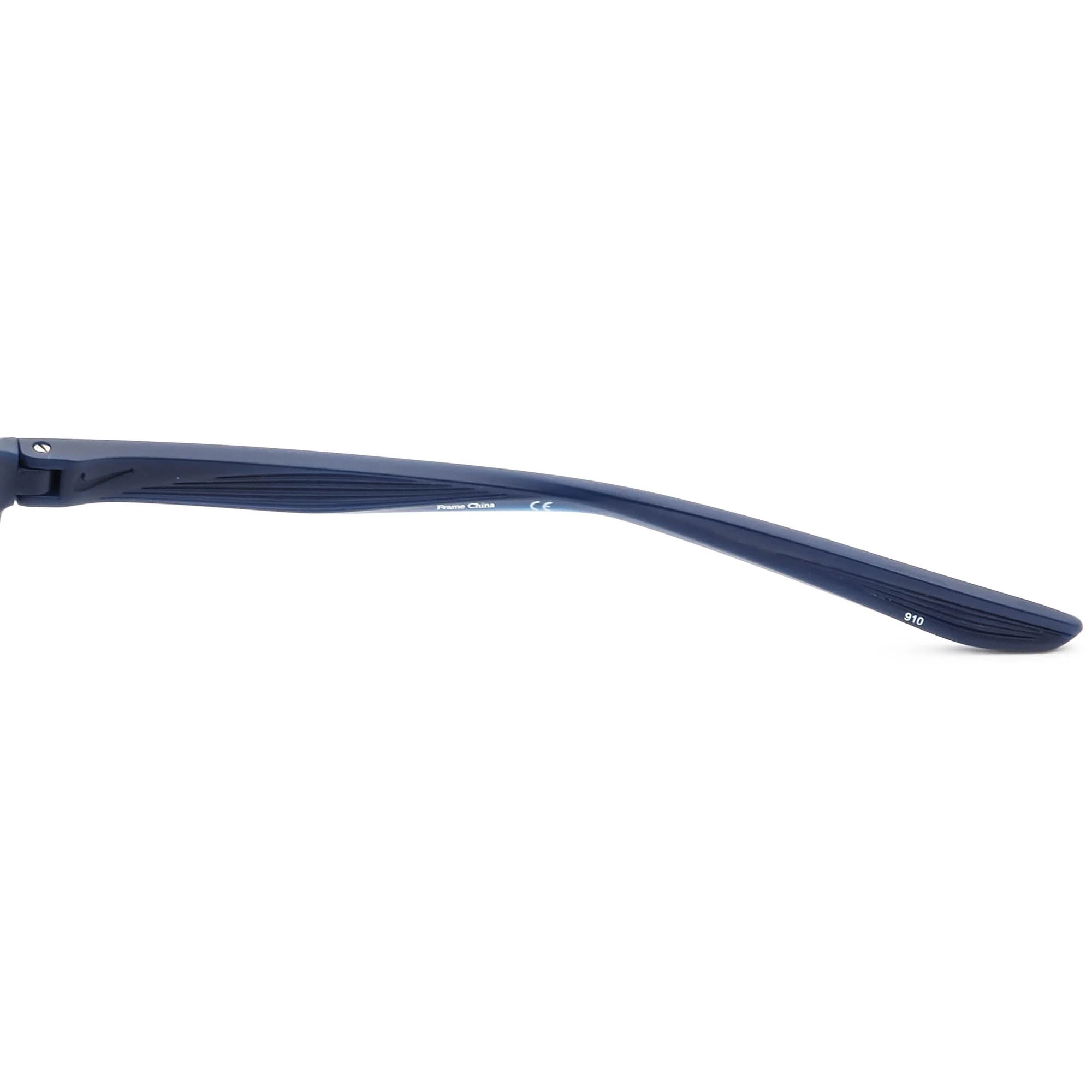 Nike 5002 400   51□15 130 - Image 8