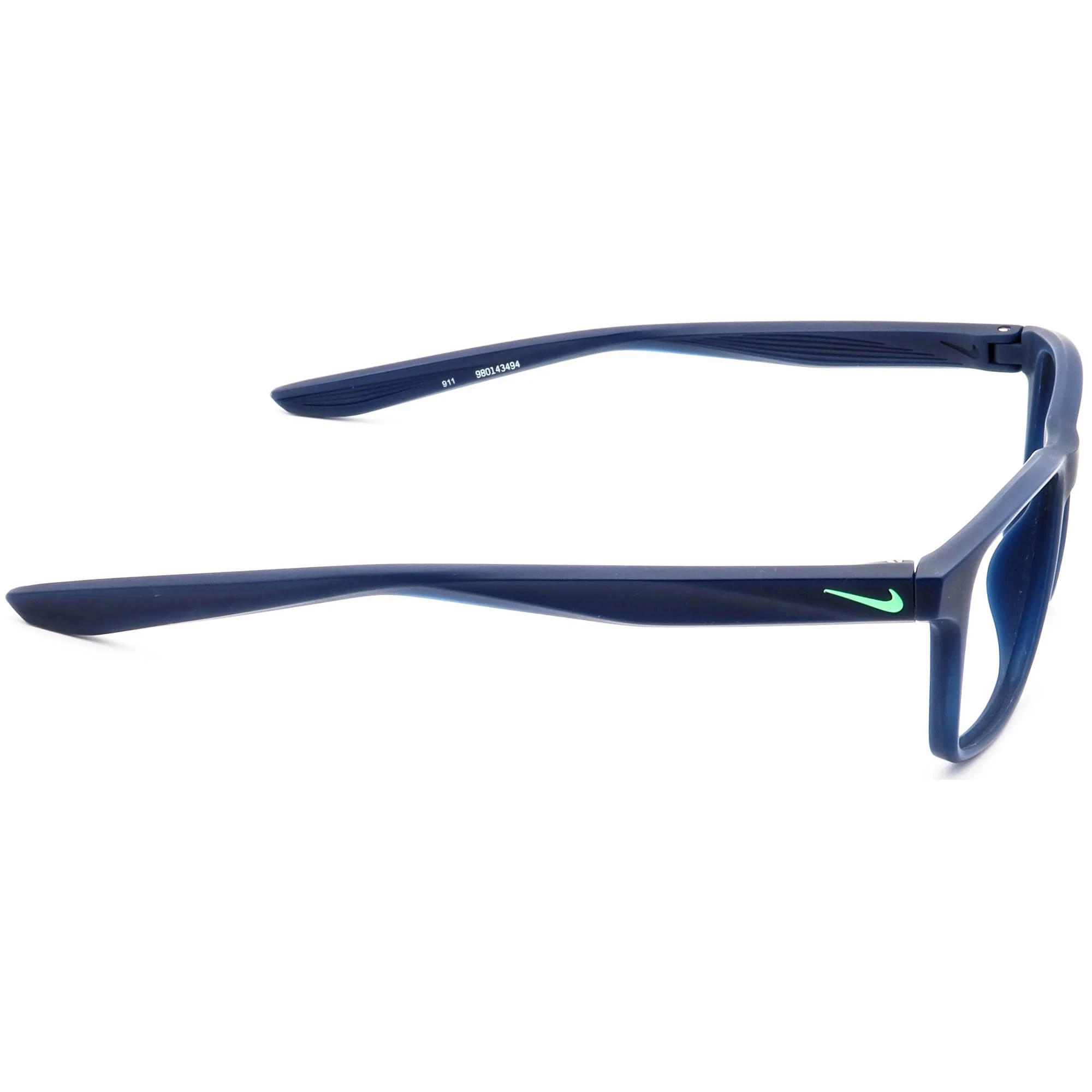 Nike 5002SC C.400   48□15 130 - Image 4