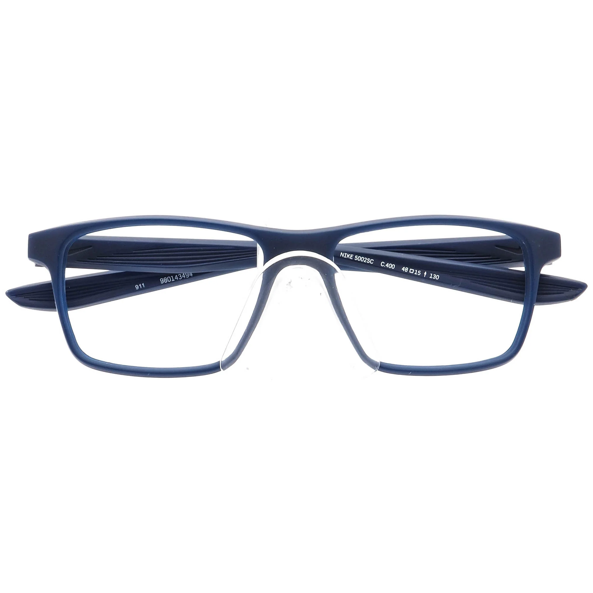 Nike 5002SC C.400   48□15 130 - Image 6