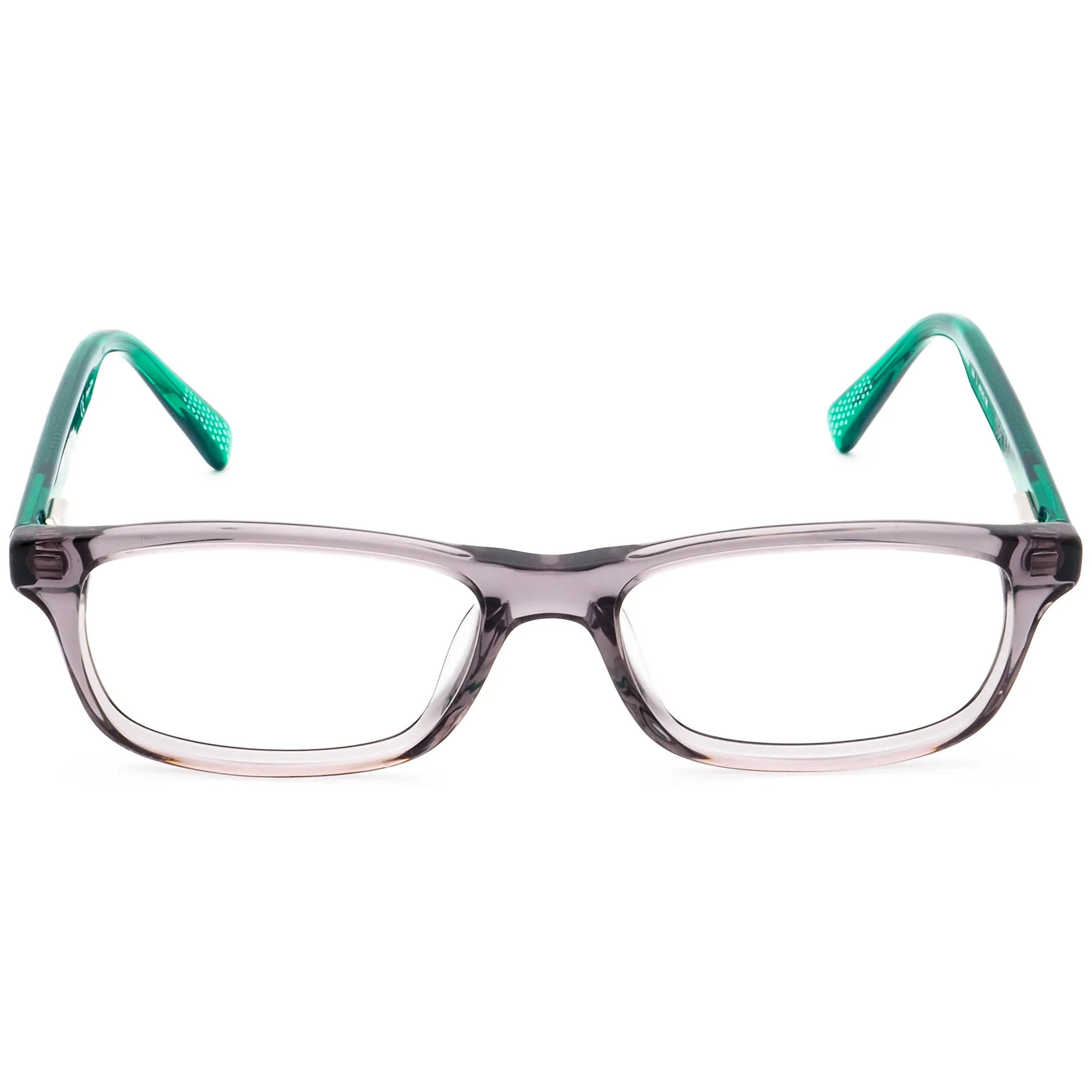 Nike 5014 255   49□15 135 - Image 2
