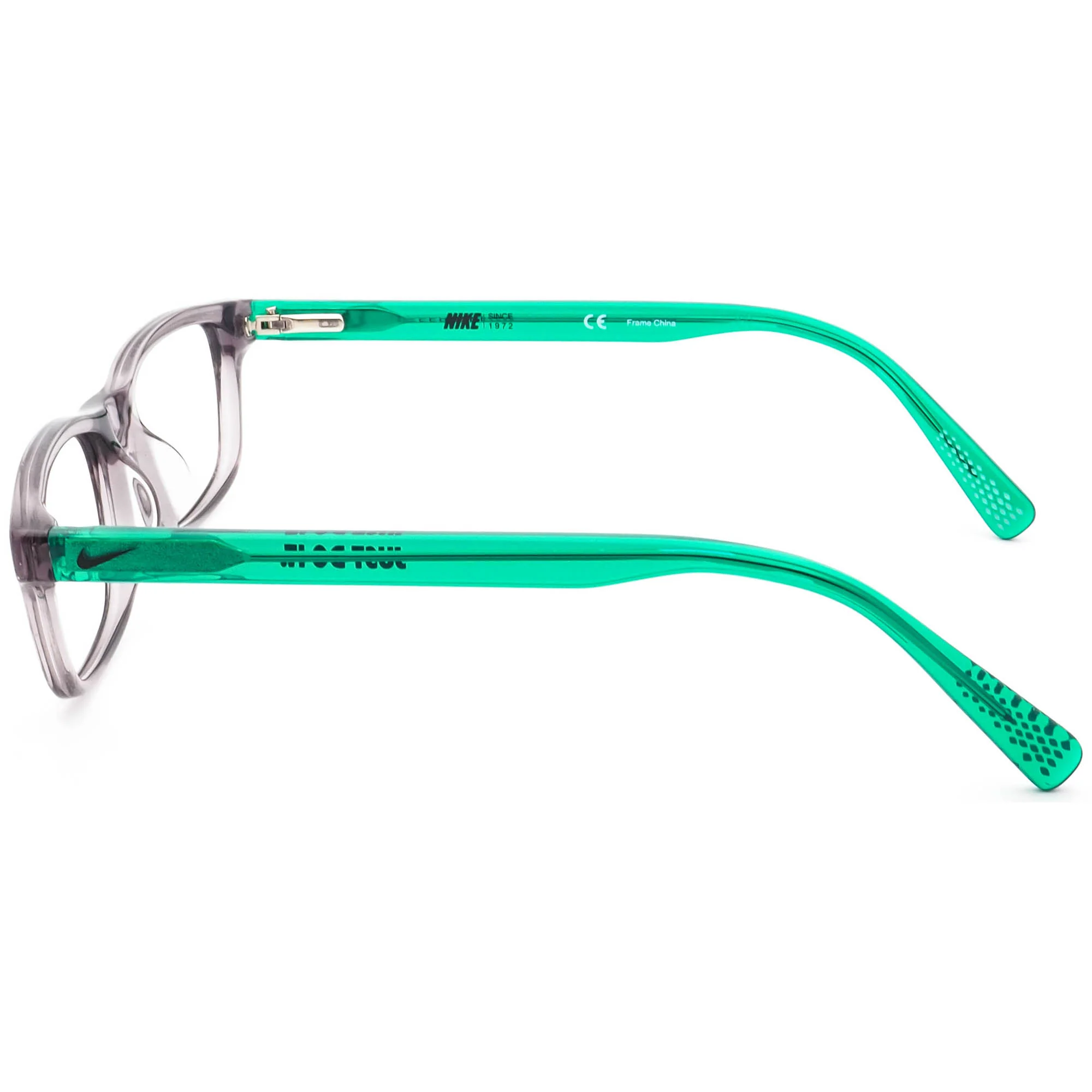 Nike 5014 255   49□15 135 - Image 5